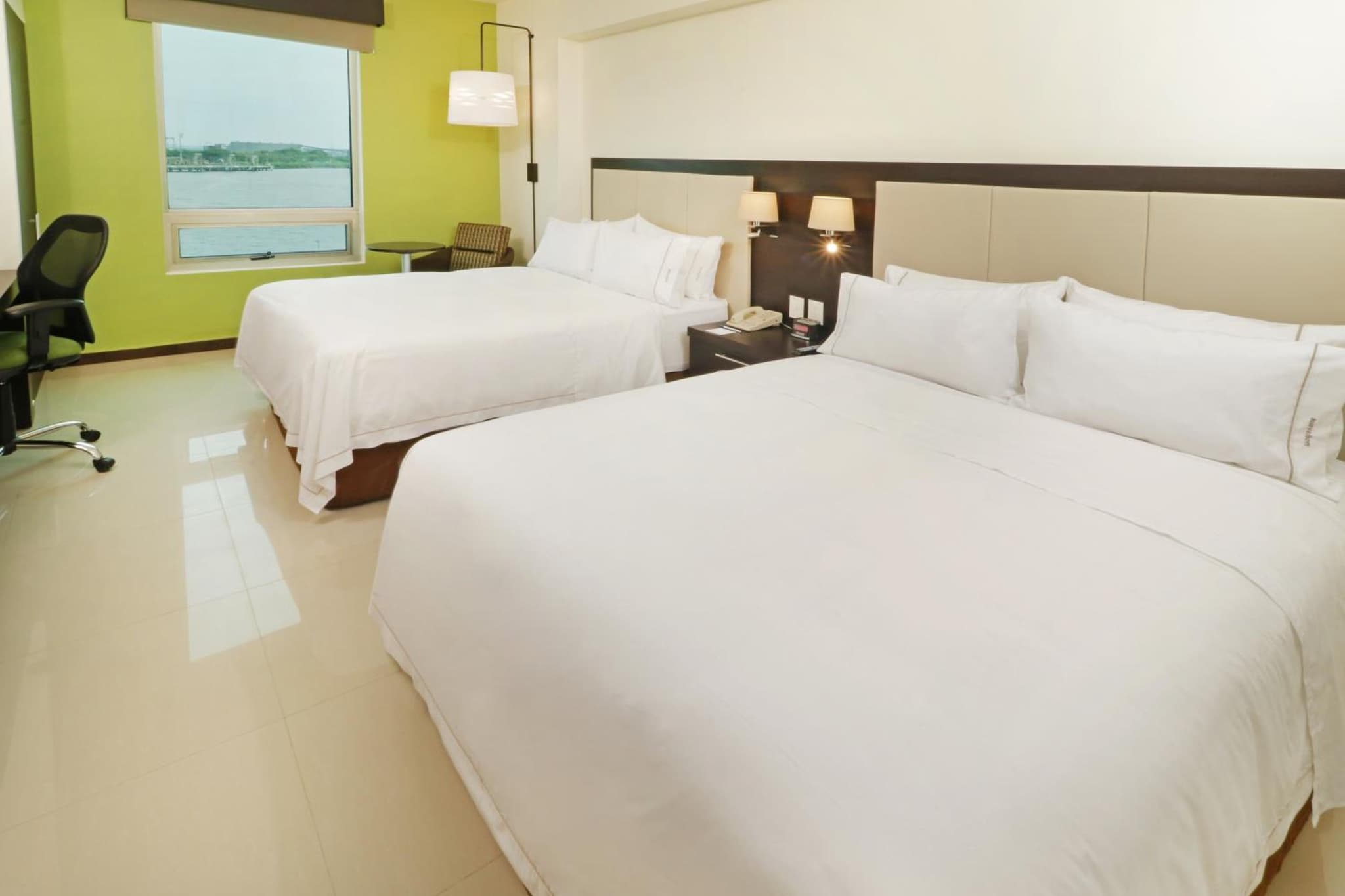 Holiday Inn Express - Tuxpan by IHG photo 7