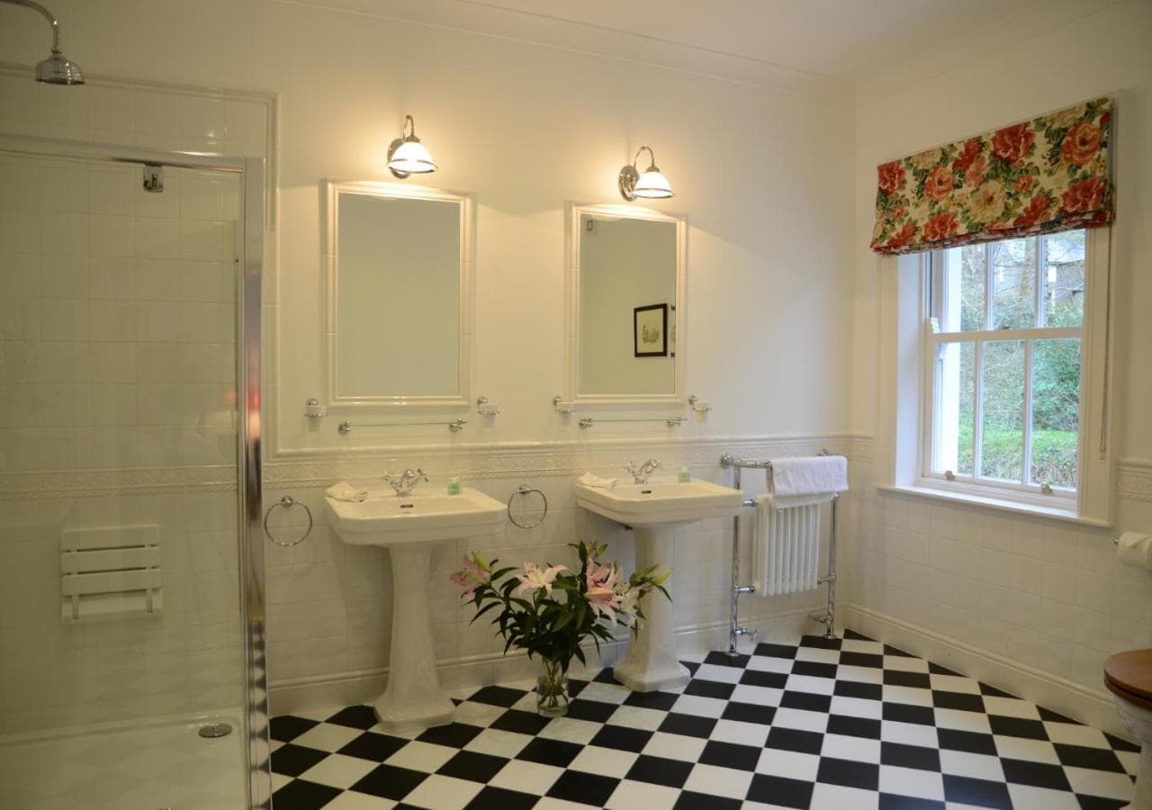 Delphi Lodge photo 7