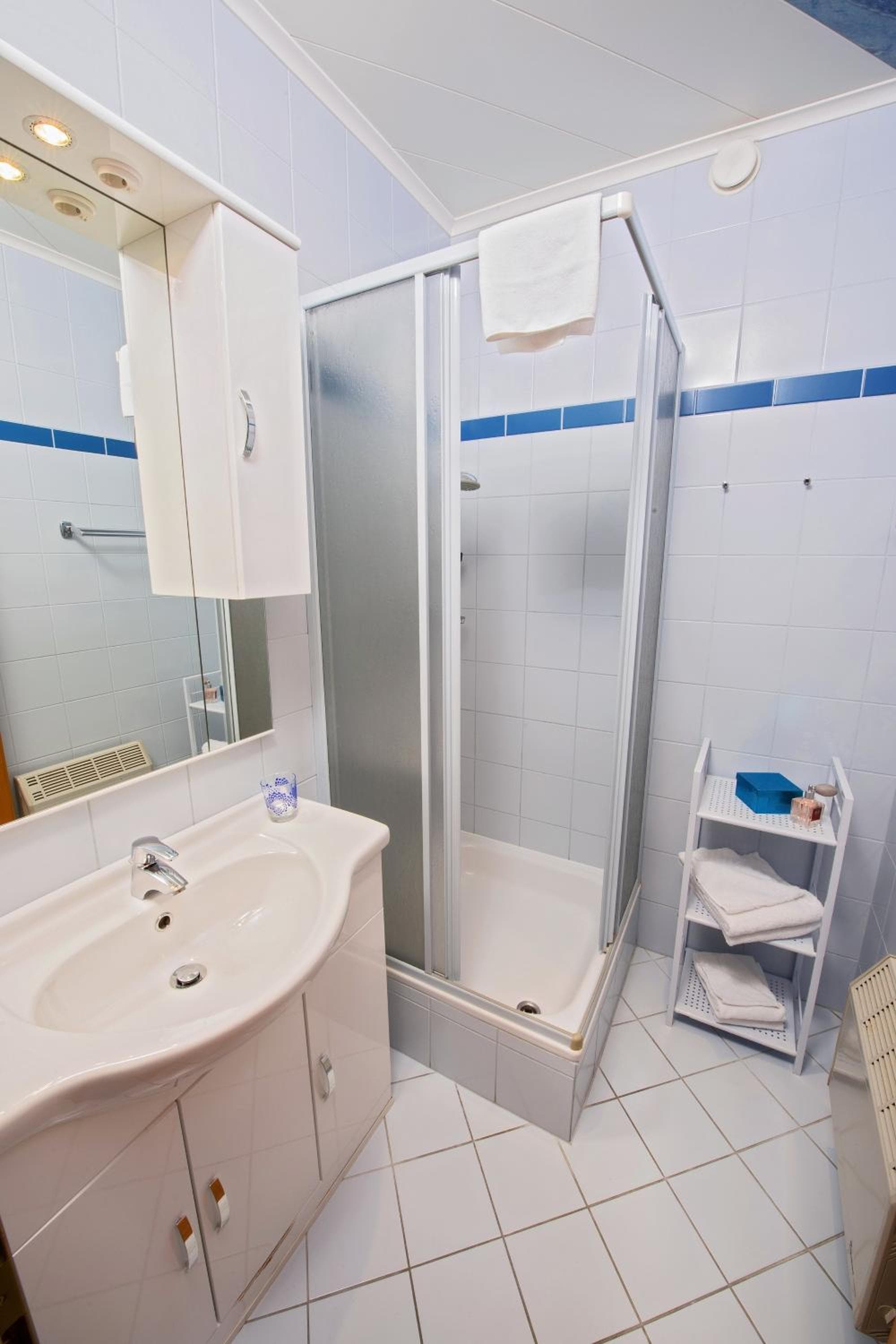 Seehotel Princes photo 5