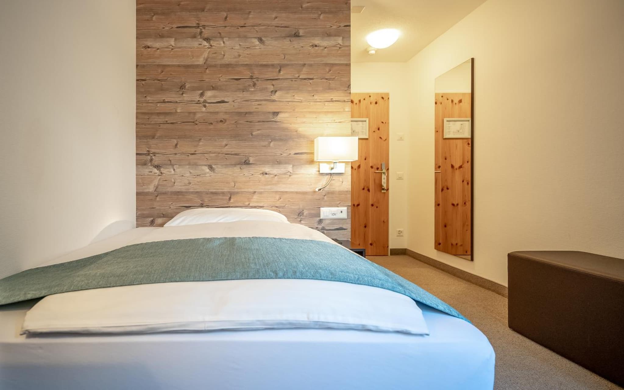 Hotel Strela by Mountain Hotels photo 3