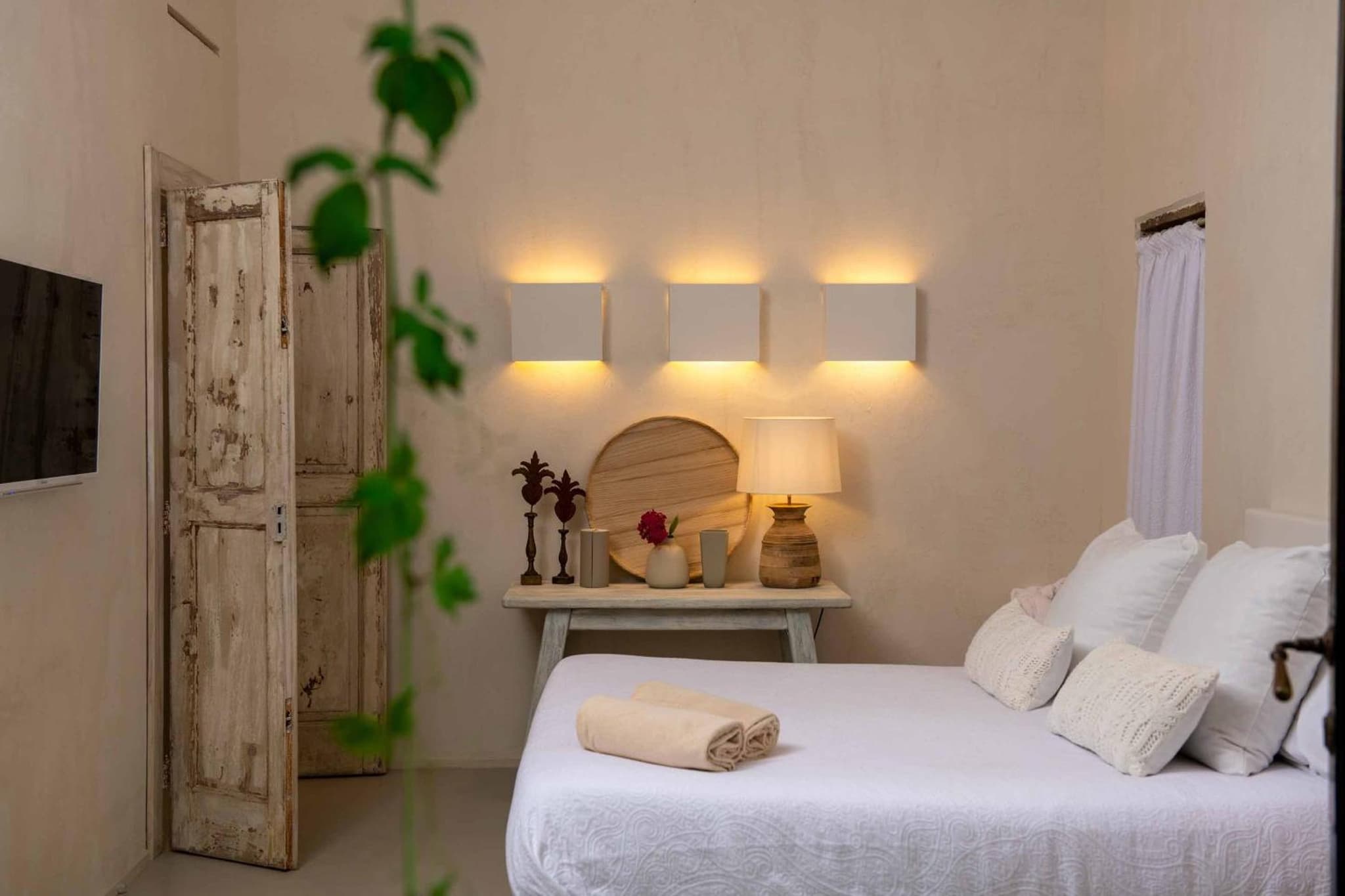 Castello di San Marco Charming Hotel & SPA photo 5
