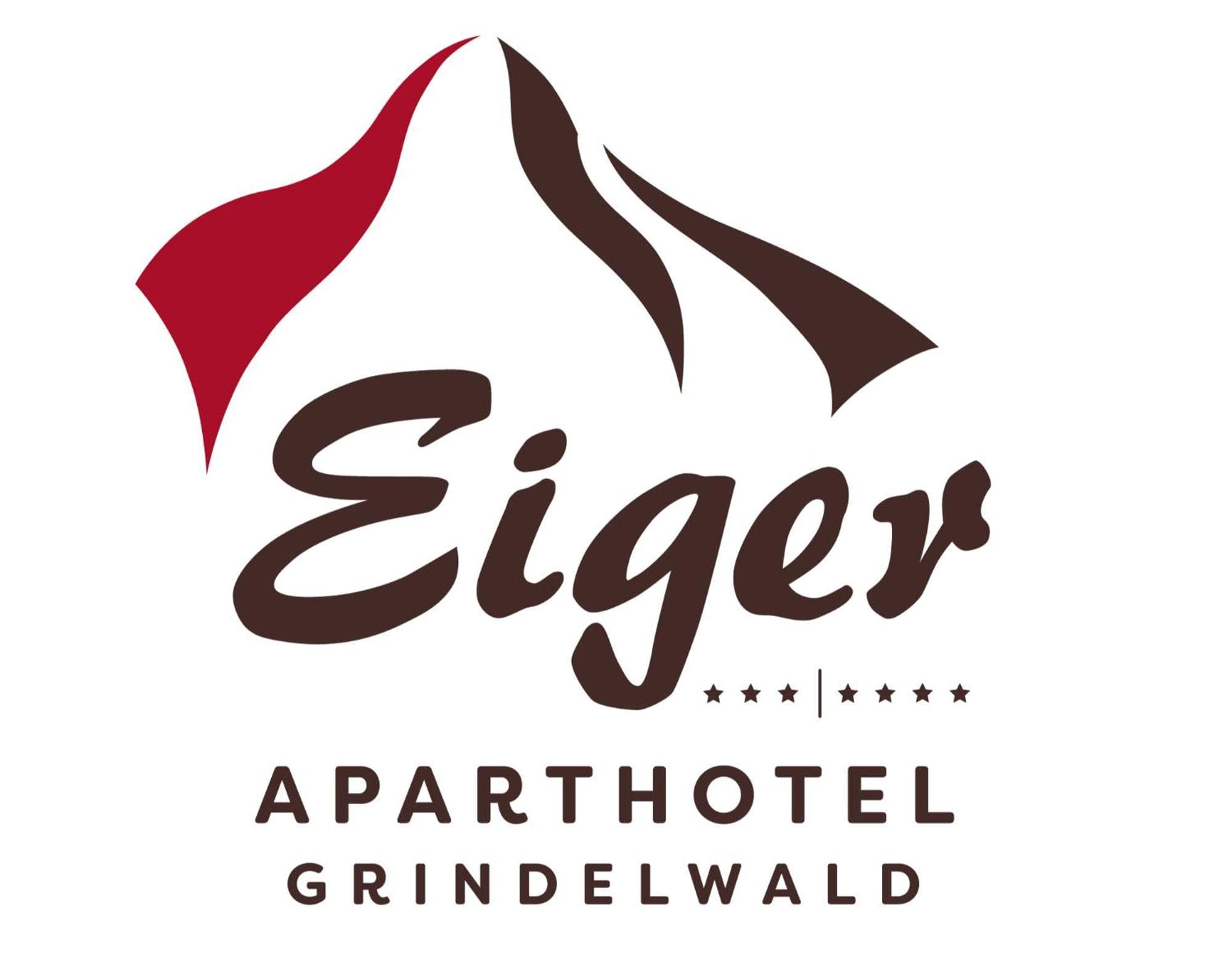 Eiger Guest House - Grindelwald photo 3