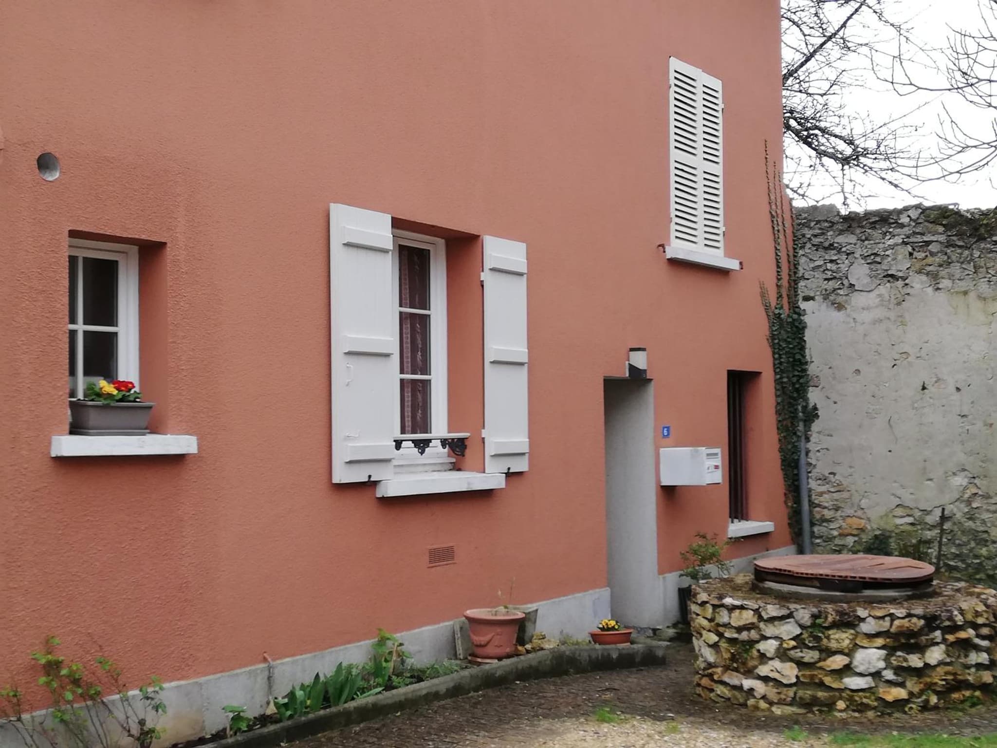 Celine'Home photo 2