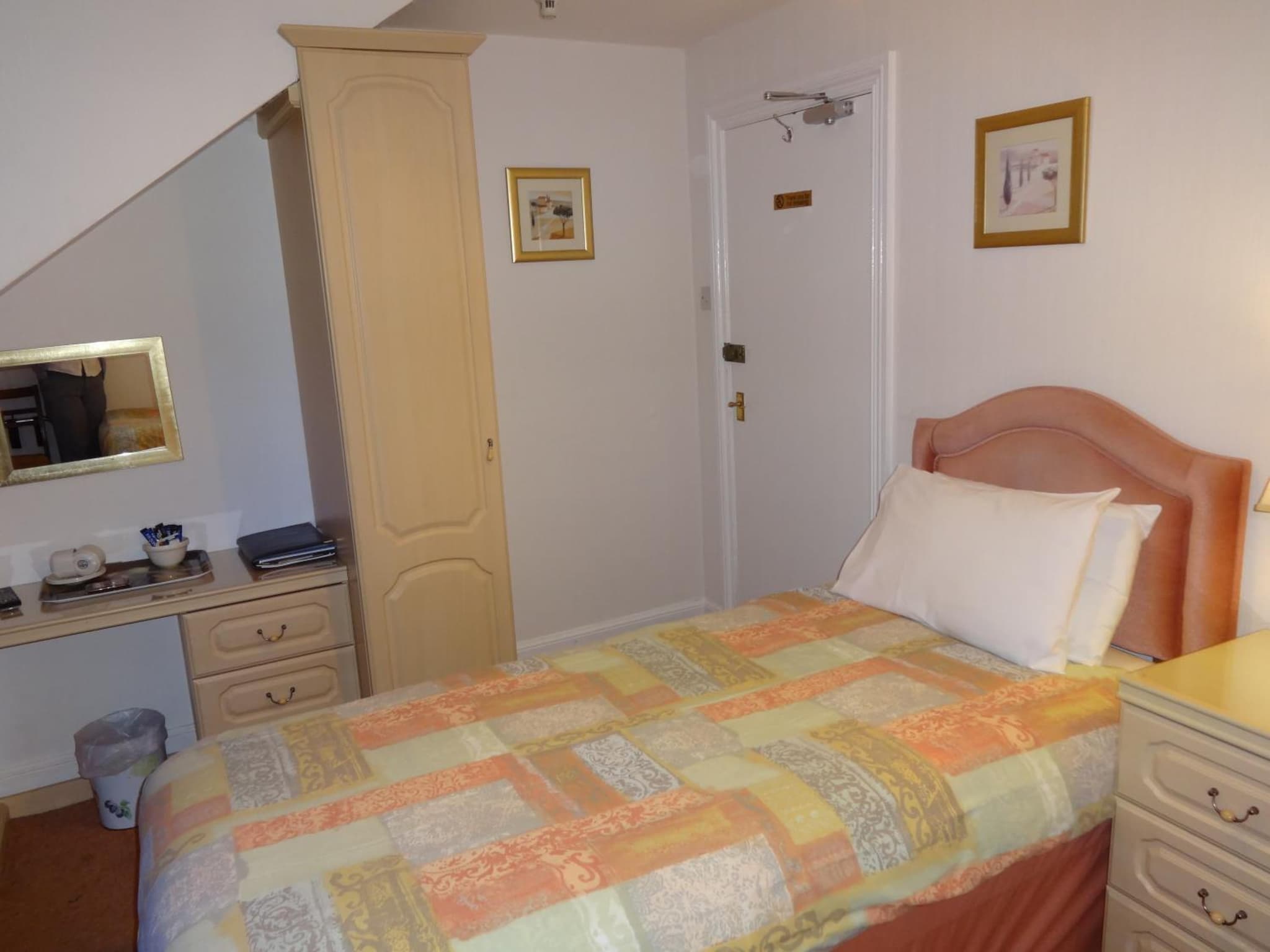Aberdour Guest House photo 2