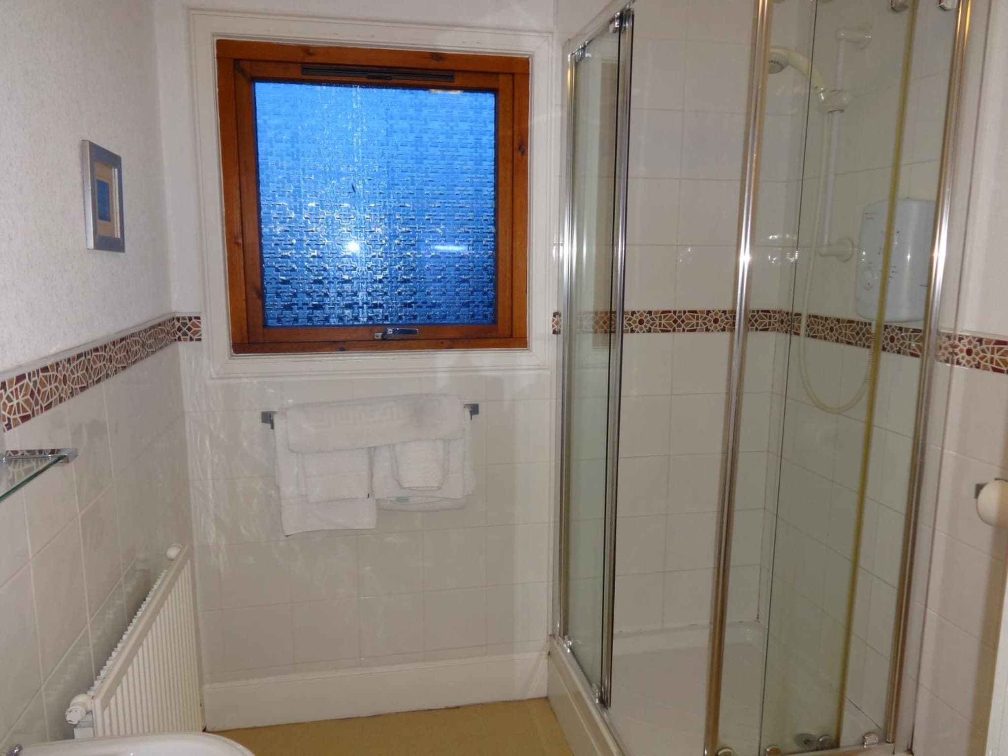 Aberdour Guest House photo 3