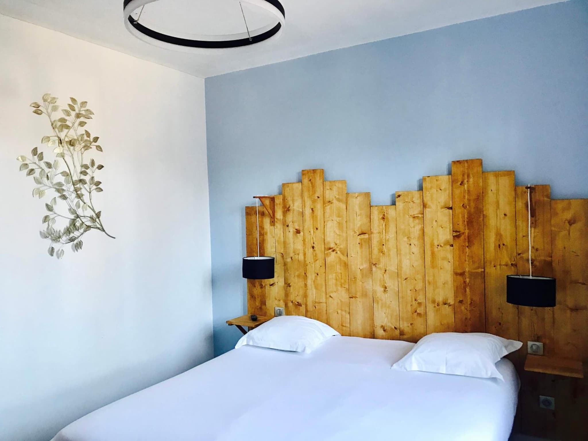 Le Relais Du Lac photo 7