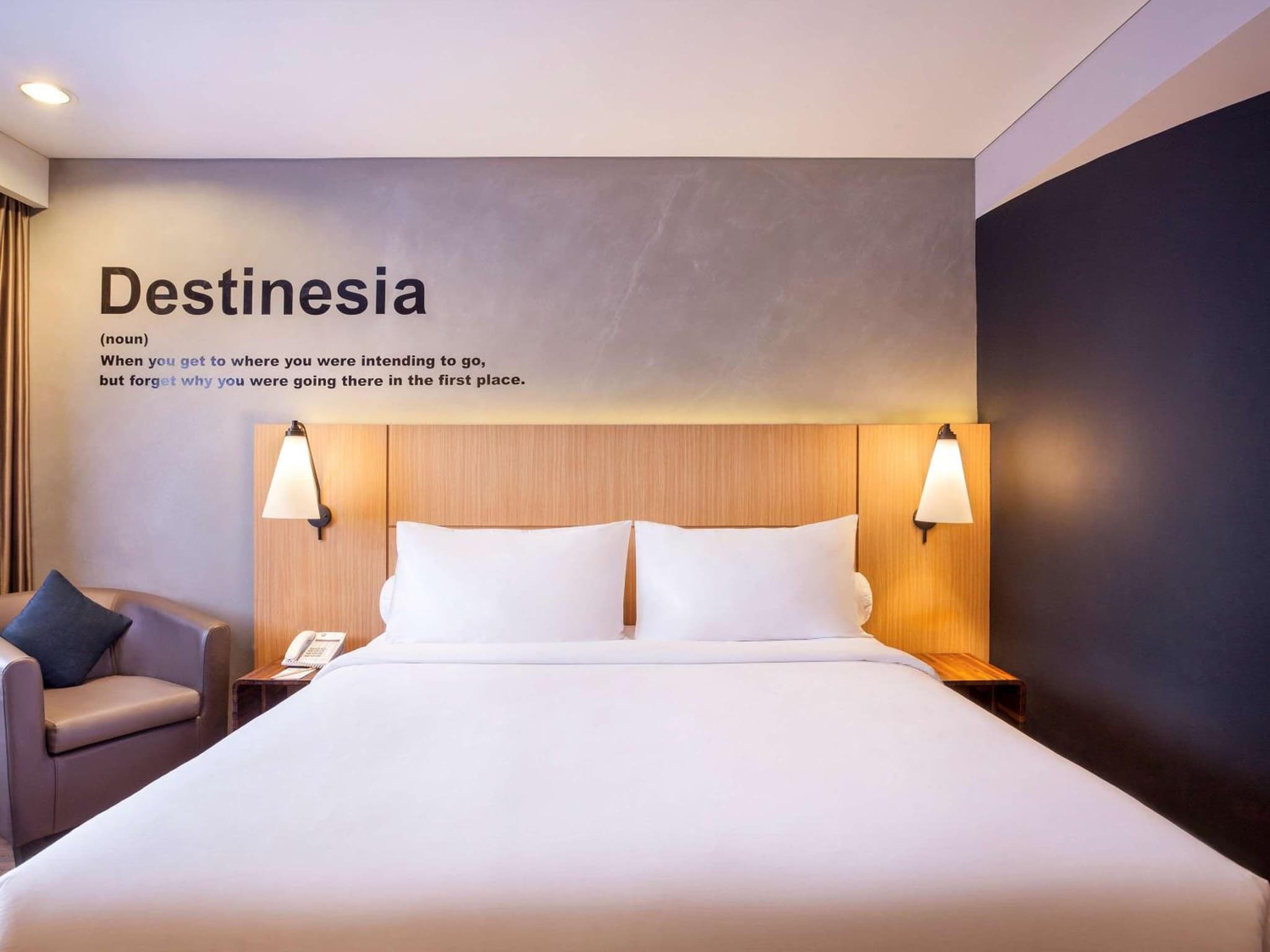 ibis Pontianak City Center photo 6