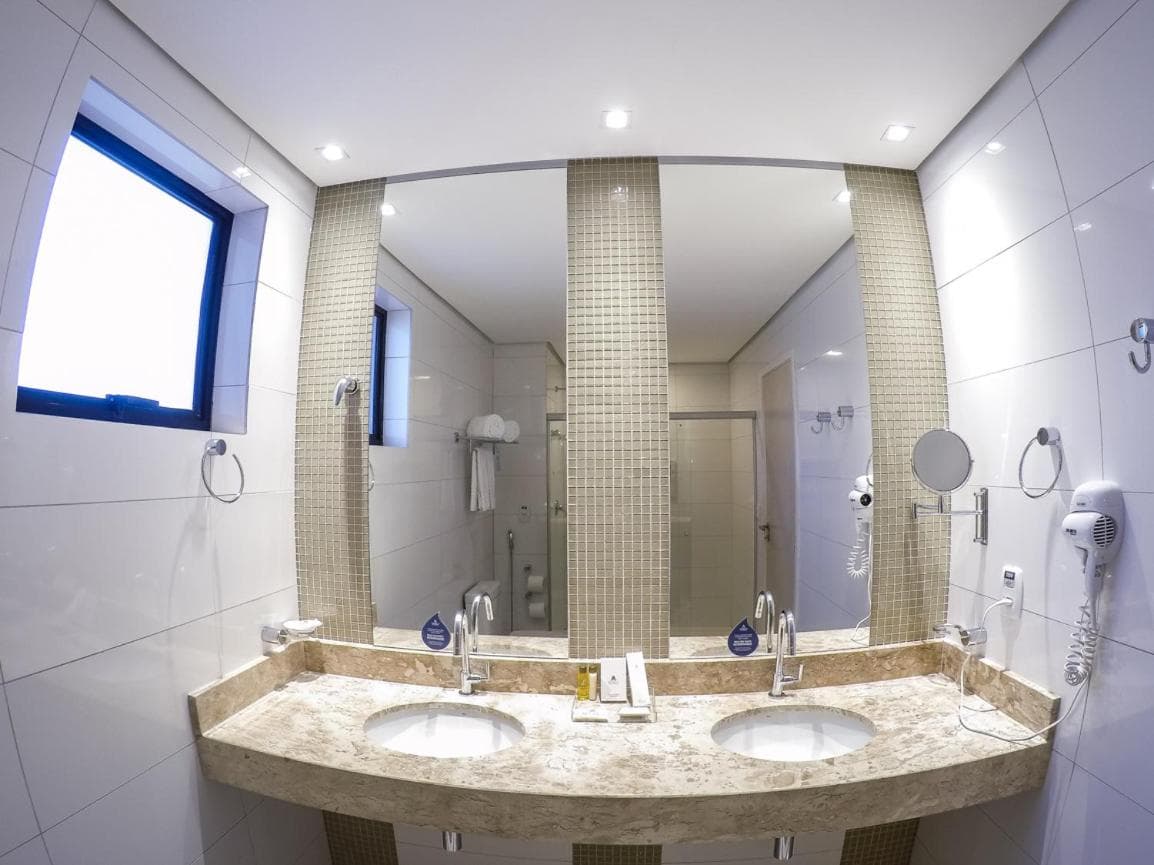 Nobile Suites Gran Lumni photo 9