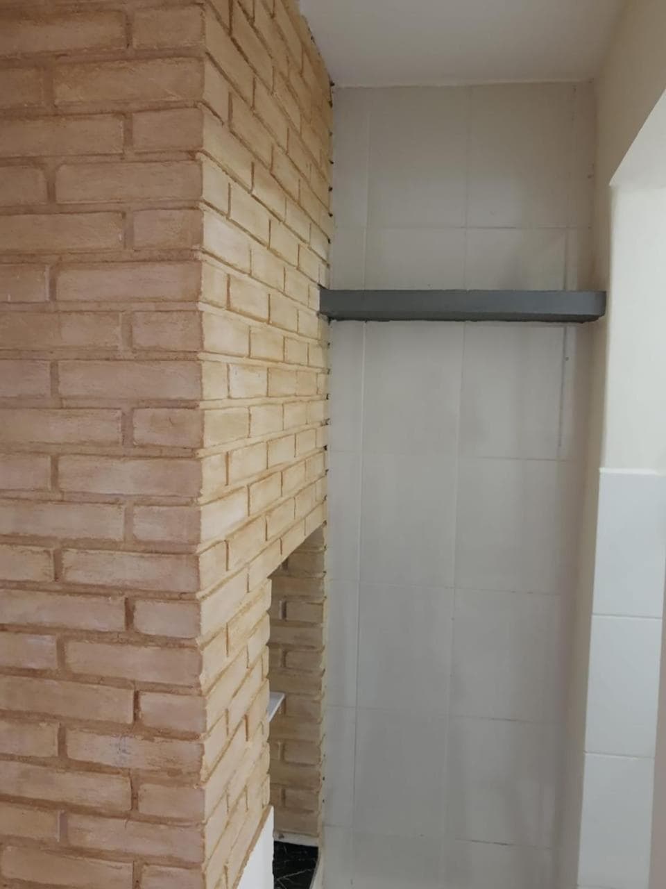 HOTEL CASTELINHO DE SOROCABA photo 9