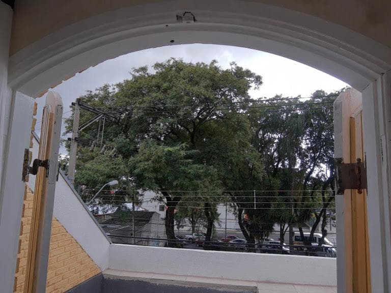 HOTEL CASTELINHO DE SOROCABA photo 5
