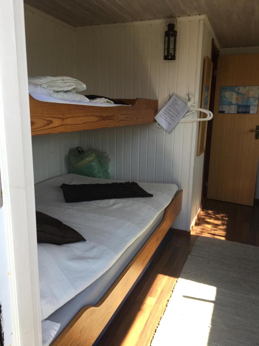 Marstrand photo 4