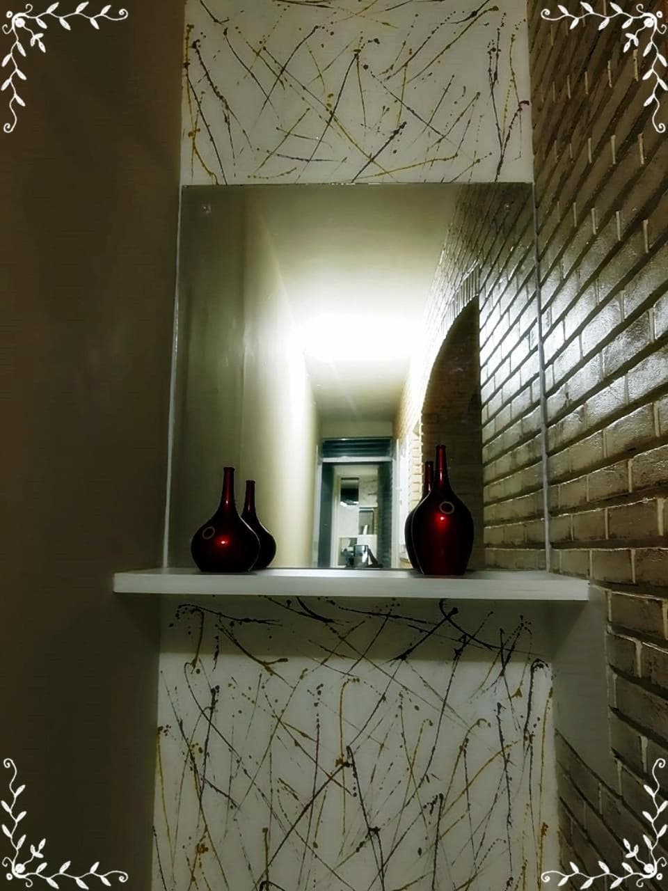 HOTEL CASTELINHO DE SOROCABA photo 6
