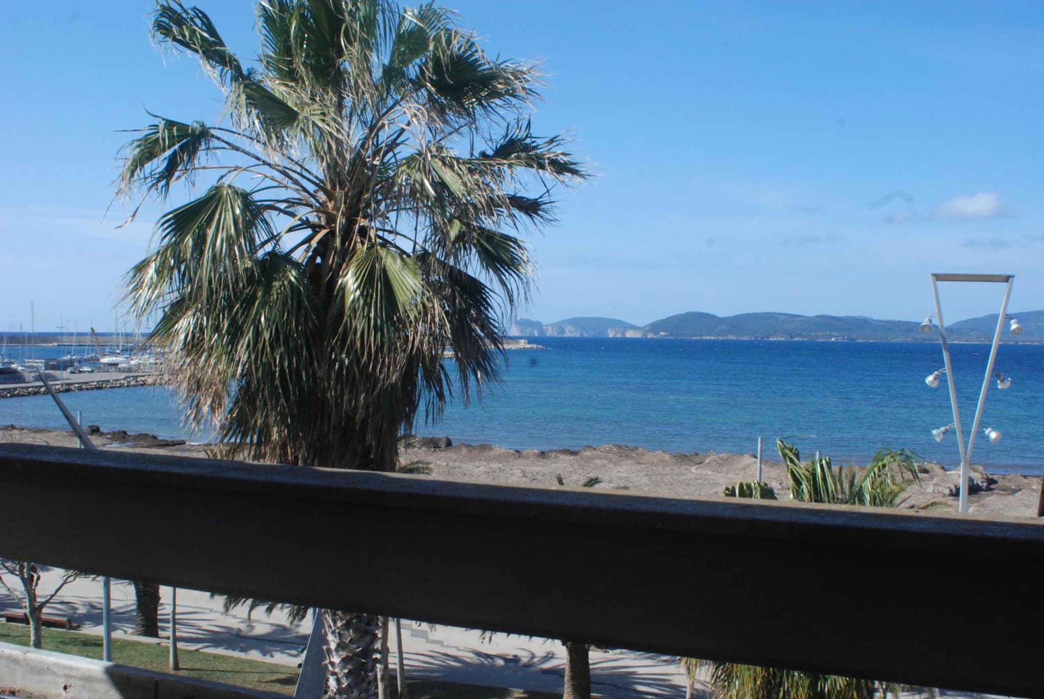Interno 4 photo 6