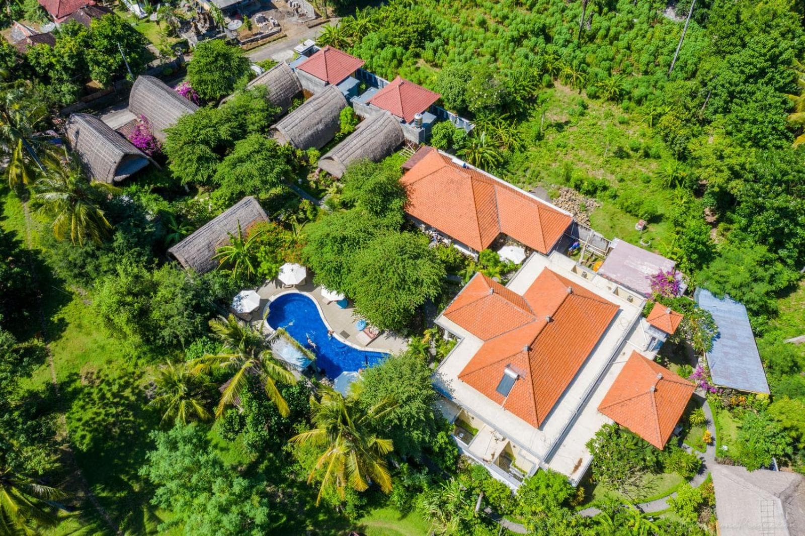 Kelapa Cottage photo 7