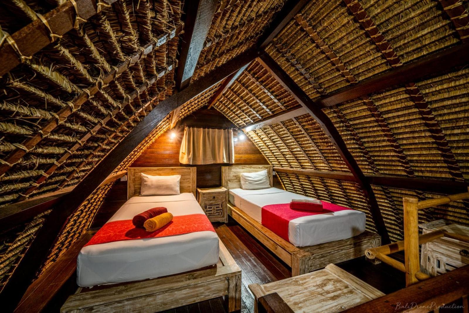 Kelapa Cottage photo 2