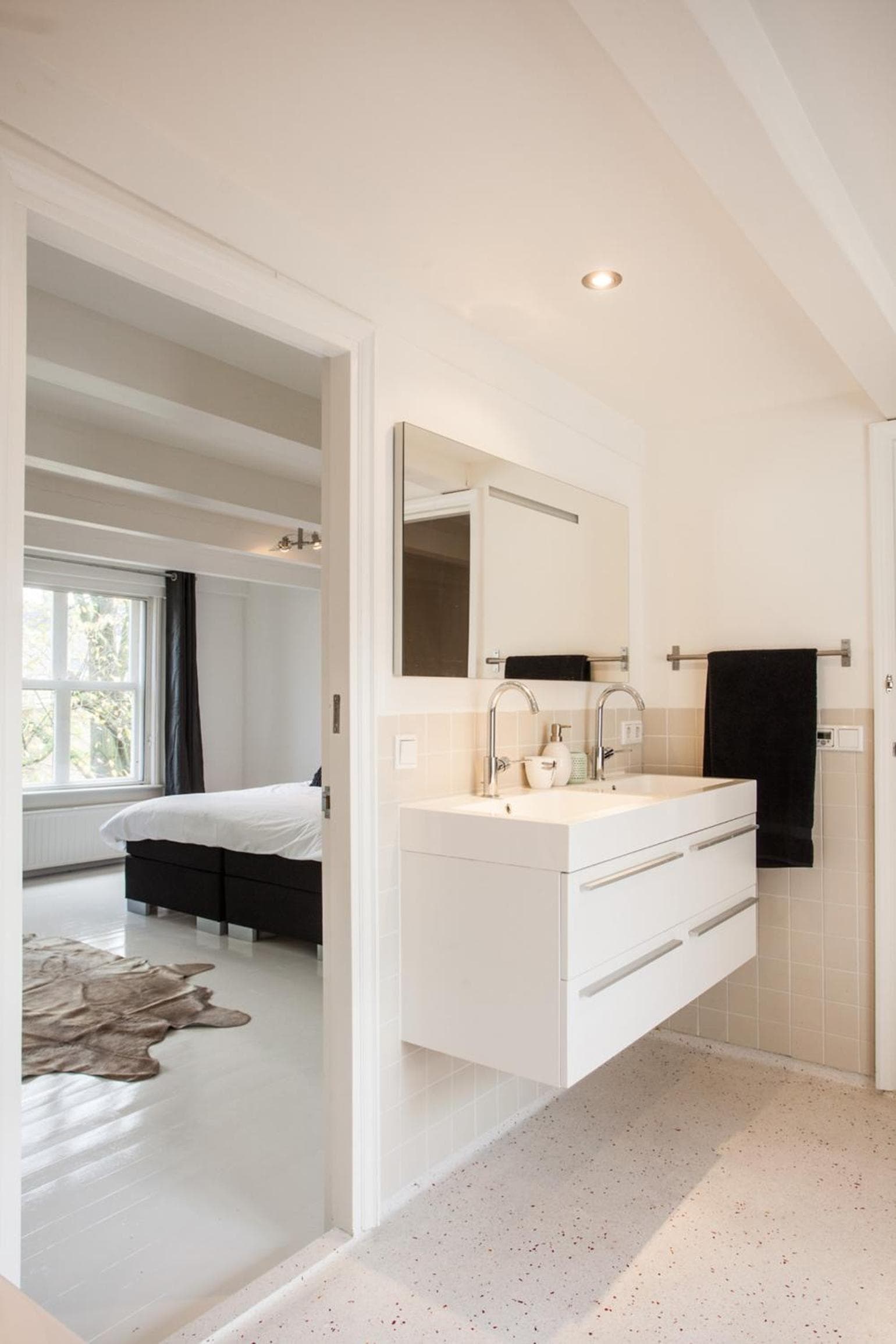 Mokum Suites photo 3