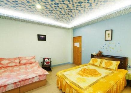 Harmony Village photo 4