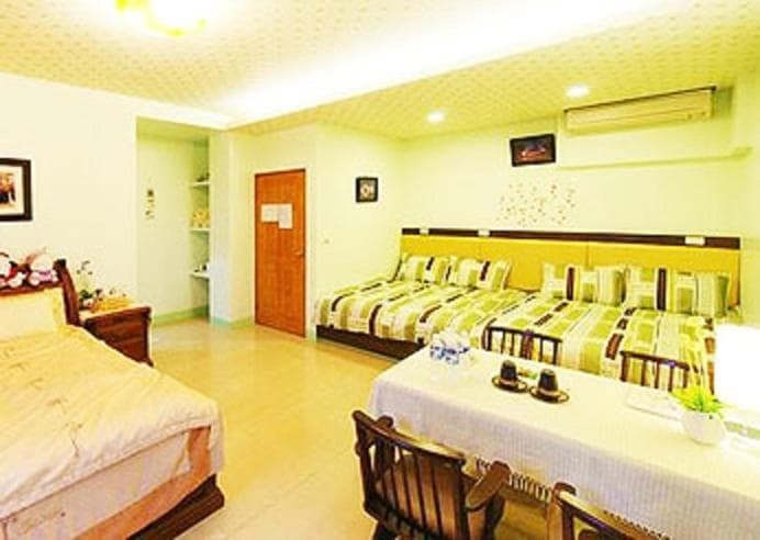 Harmony Village photo 3