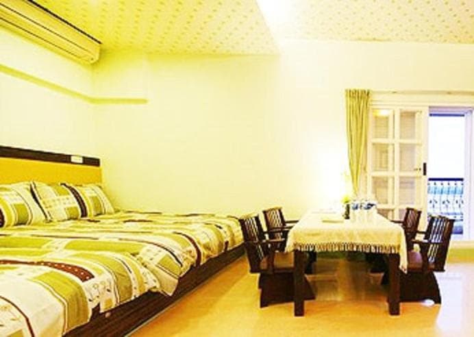 Harmony Village photo 5