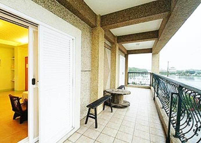 Harmony Village photo 2