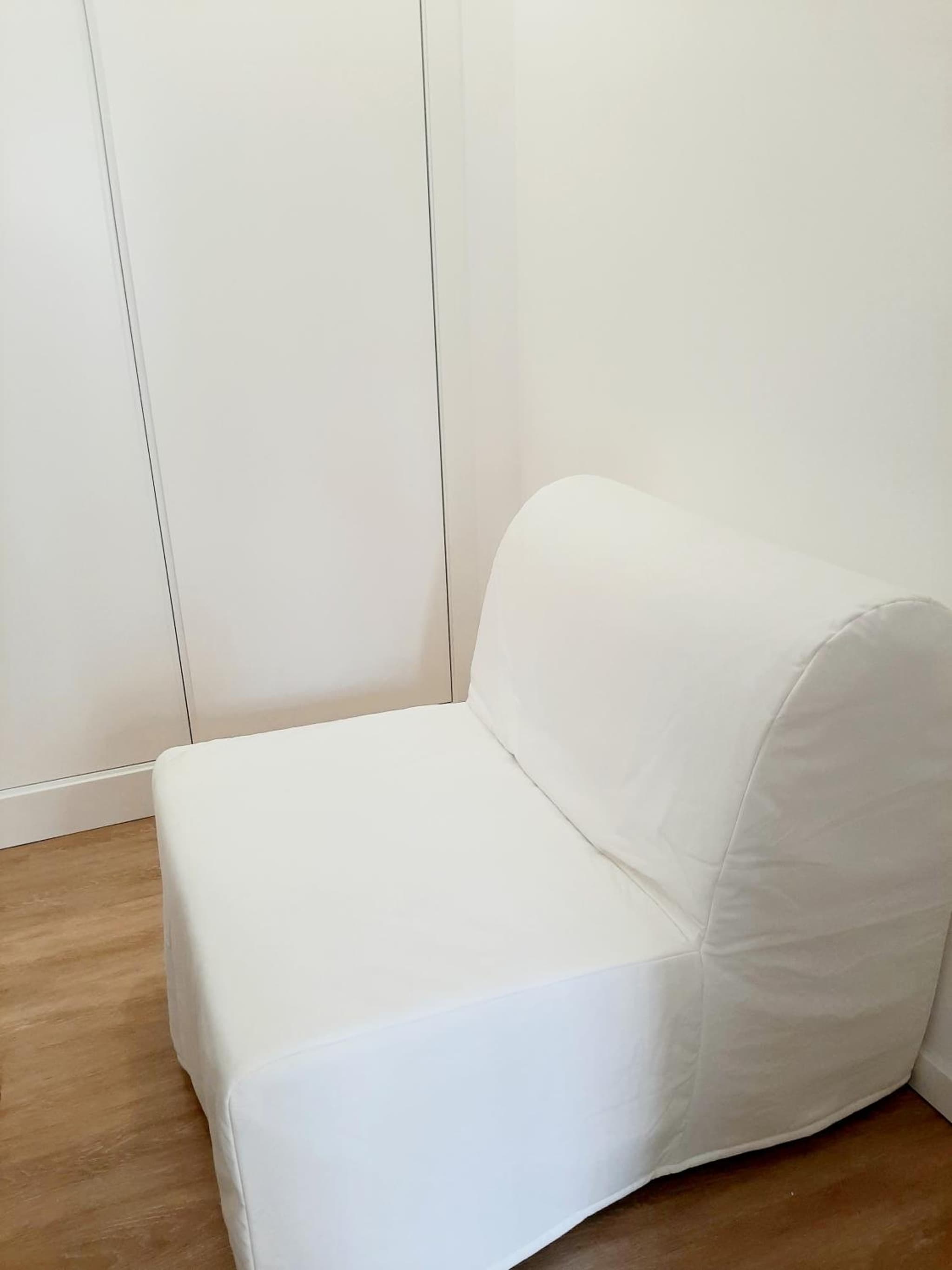Residenza Dutzu - Aparthotel Leiria photo 5
