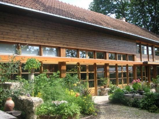 Le Clos Chedeville photo 7