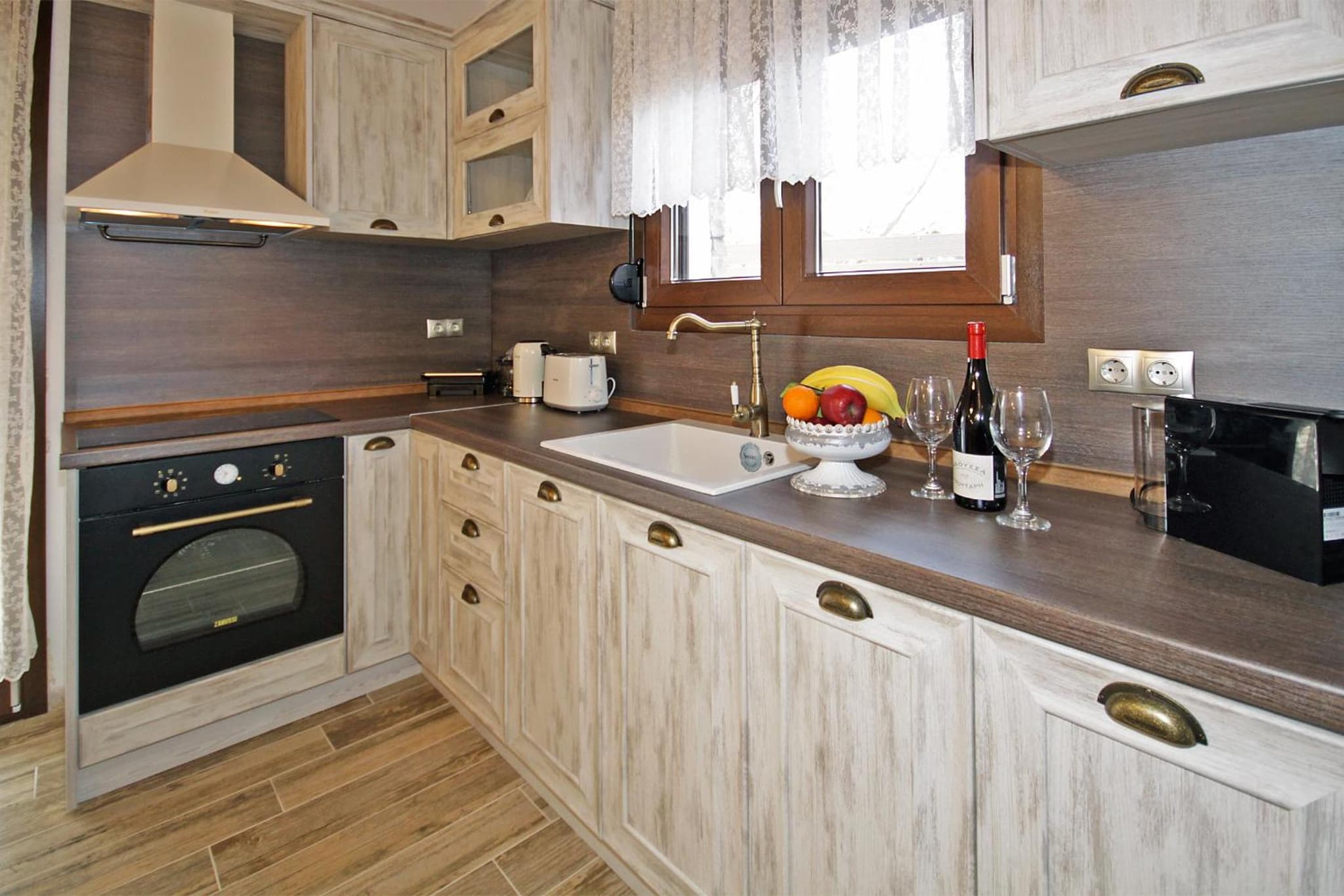 Patiria House photo 2