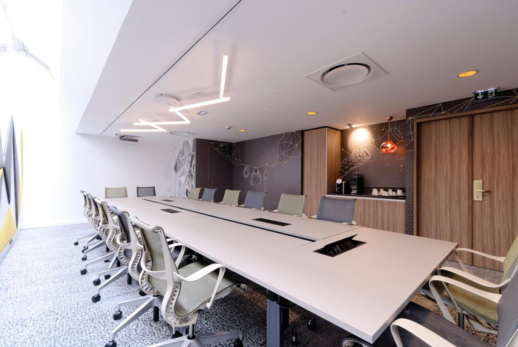 Holiday Inn Reims Centre by IHG photo 3