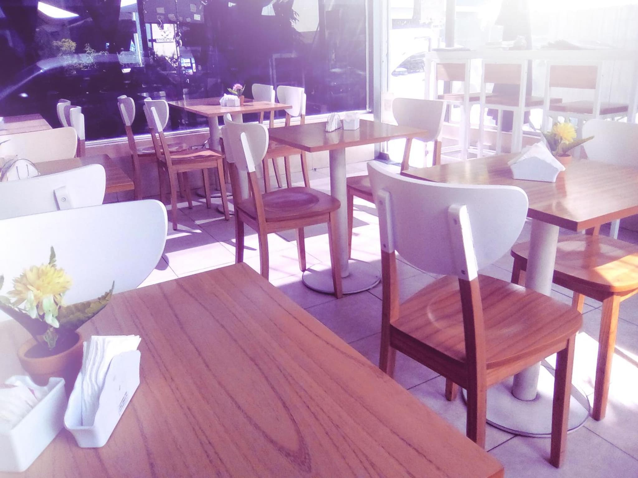 Hotel Juramento photo 3