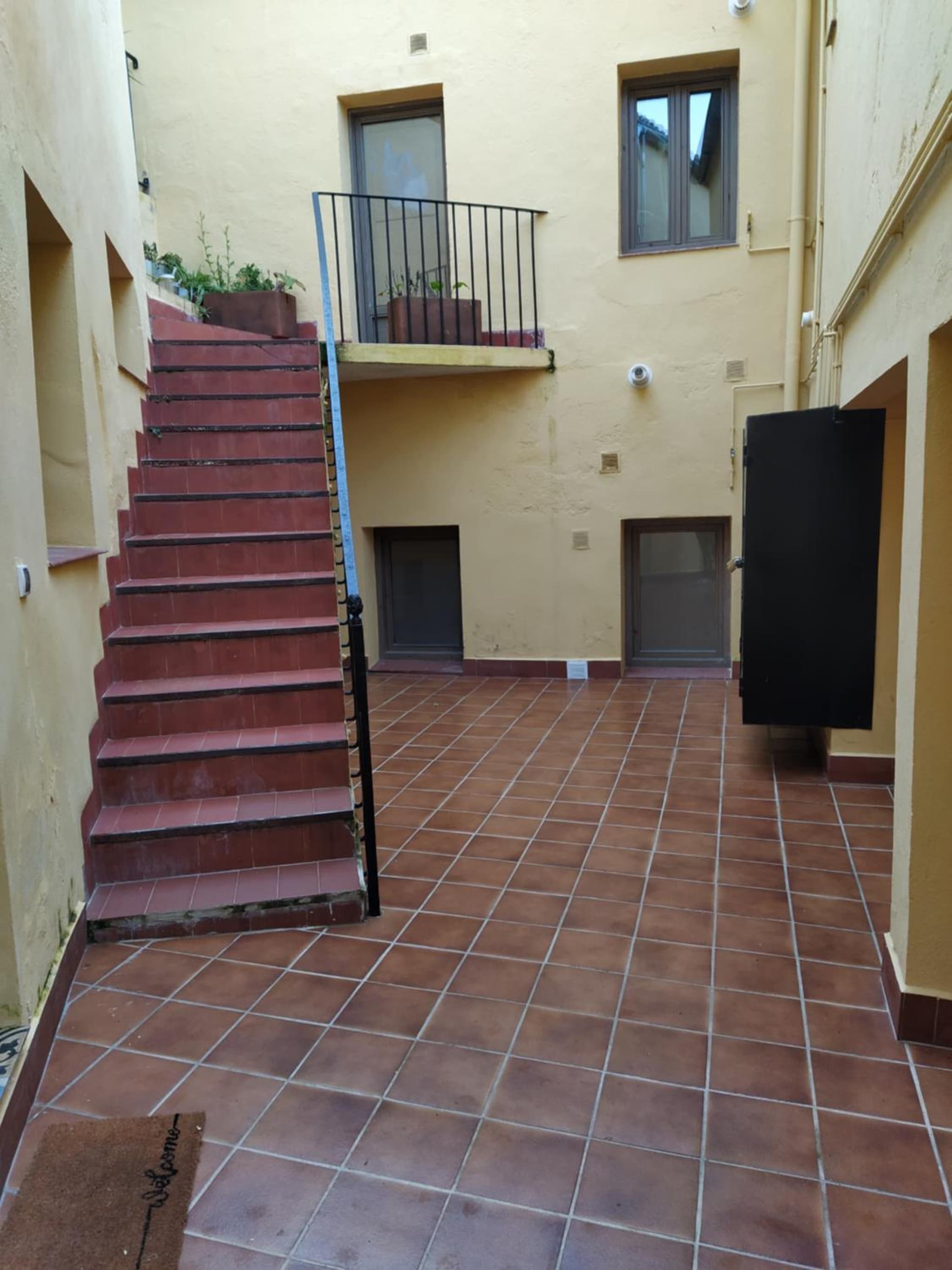 RCBCALEROS photo 6
