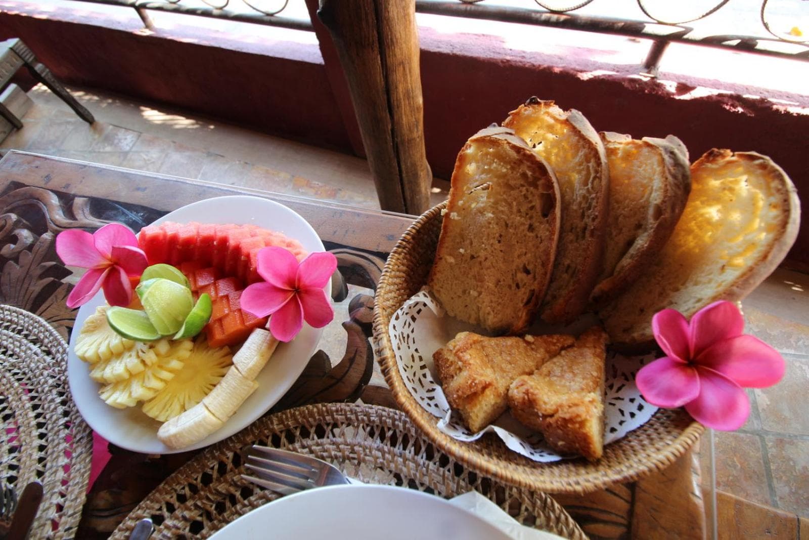 Dolcemare Resort photo 2