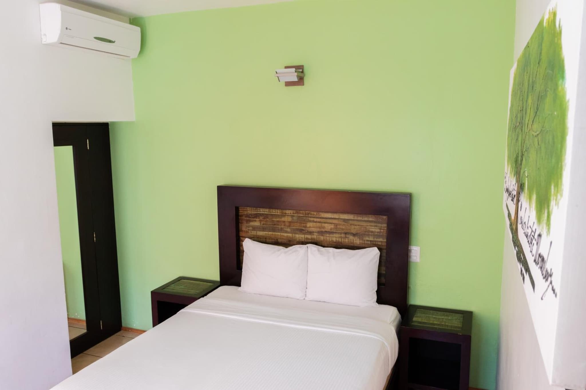 Happy Express Hotel photo 7