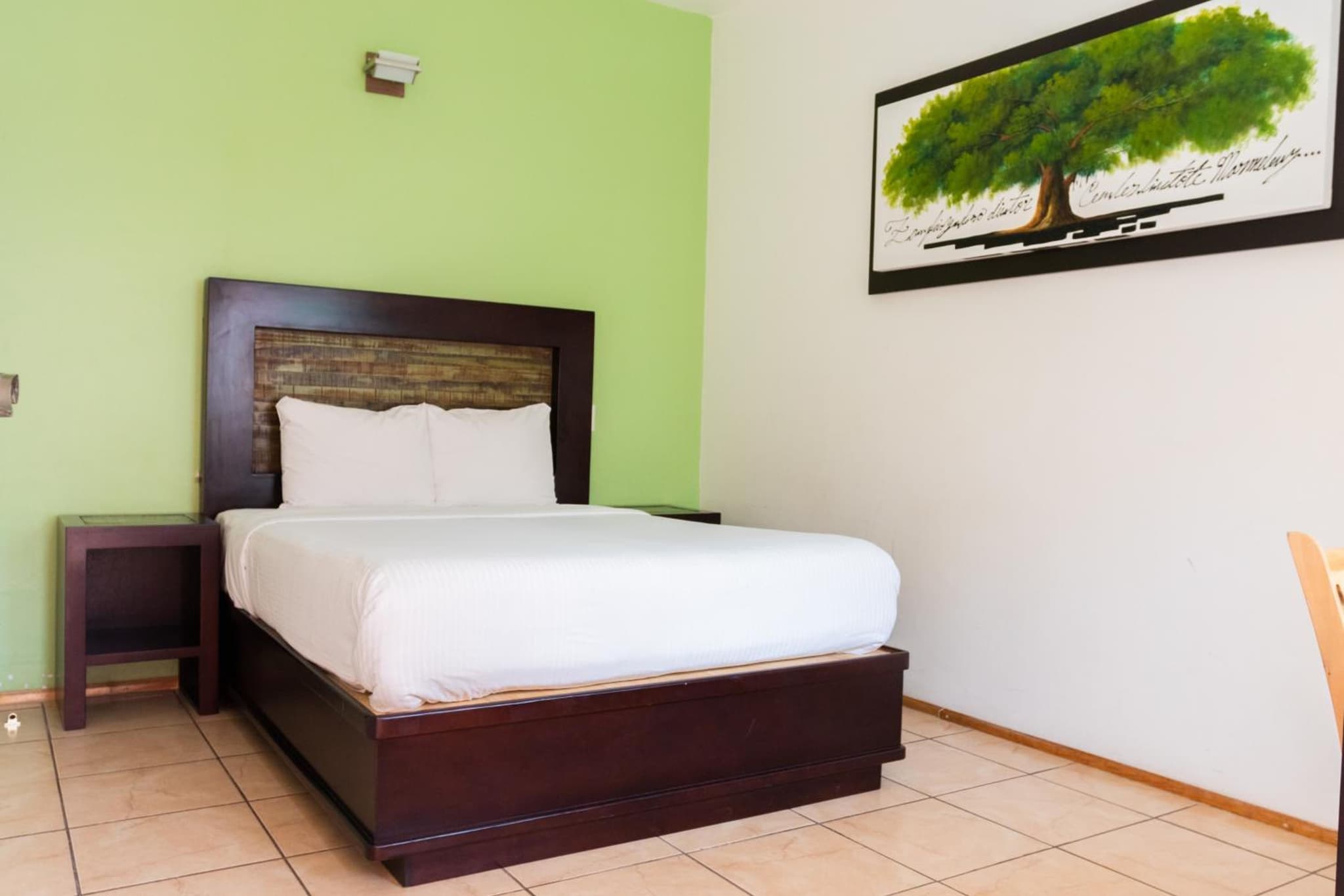 Happy Express Hotel photo 9