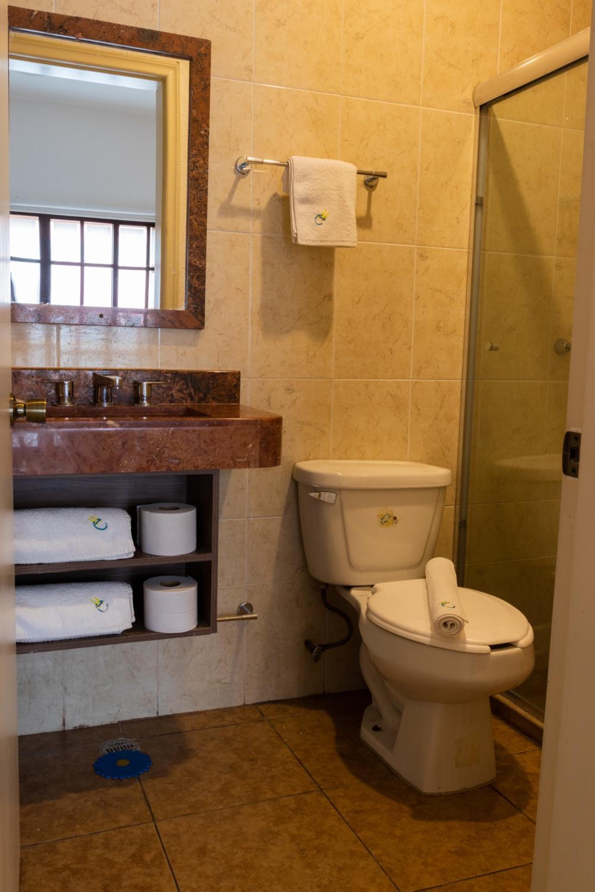 Happy Express Hotel photo 6