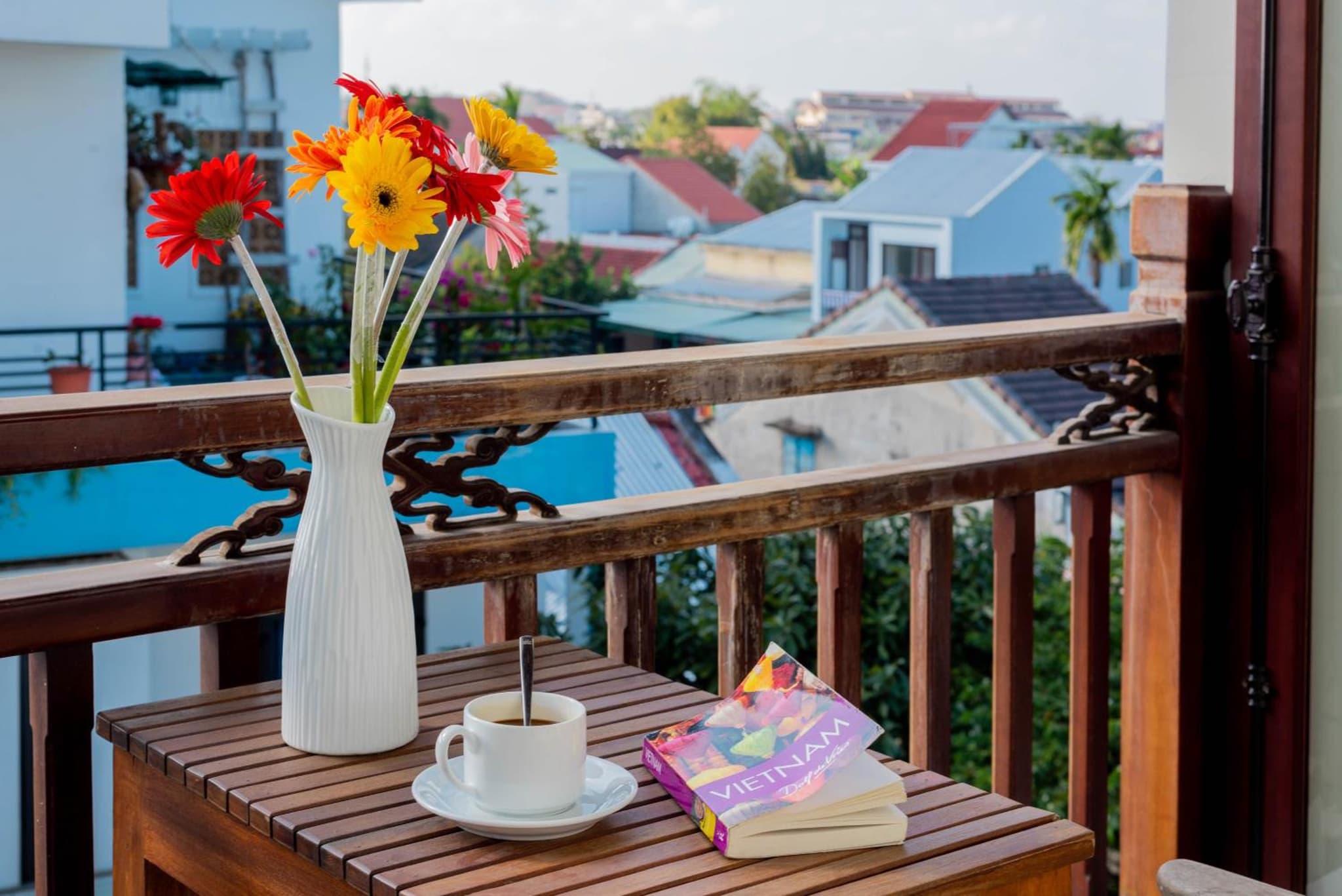 Green Hill Villa photo 4
