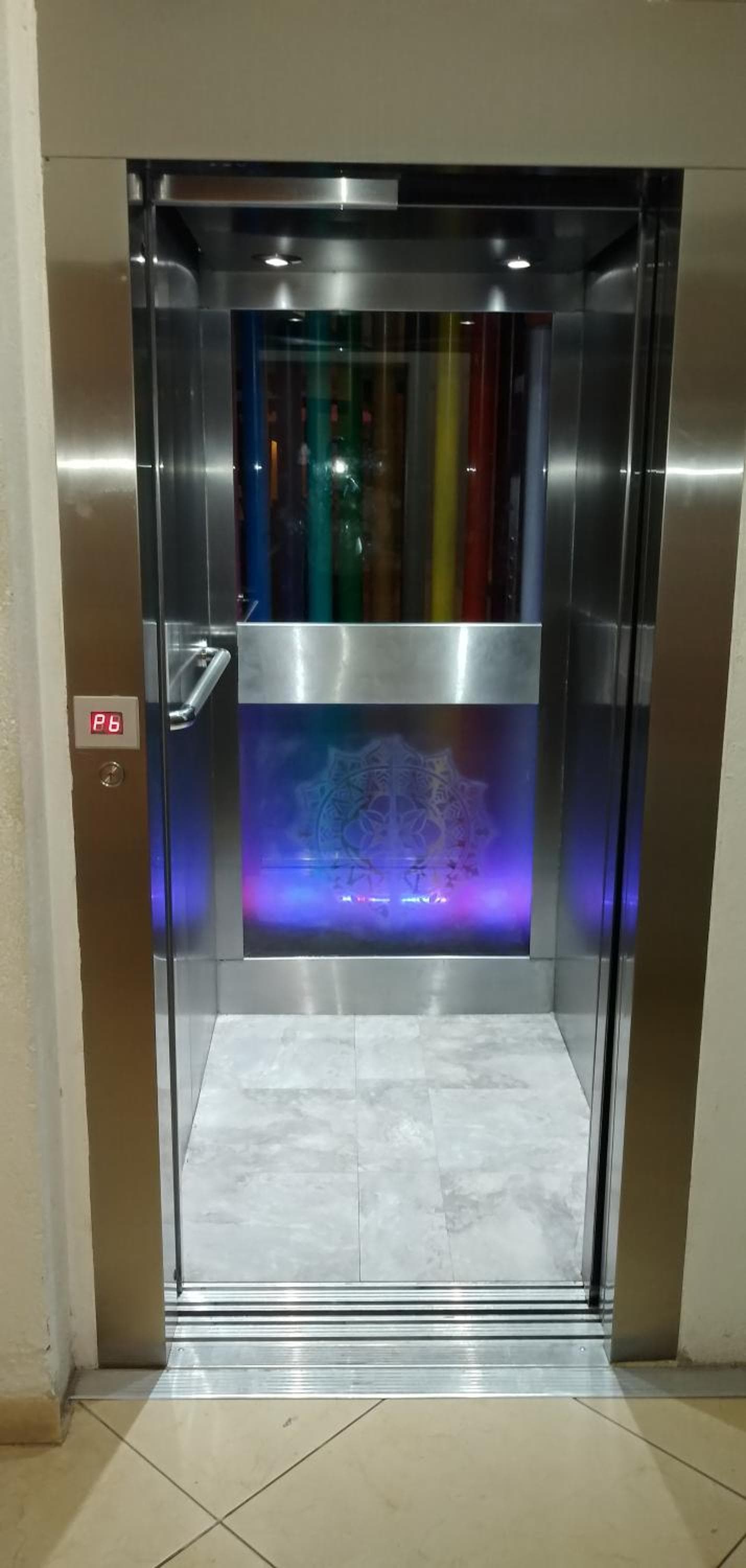 Happy Express Hotel photo 3
