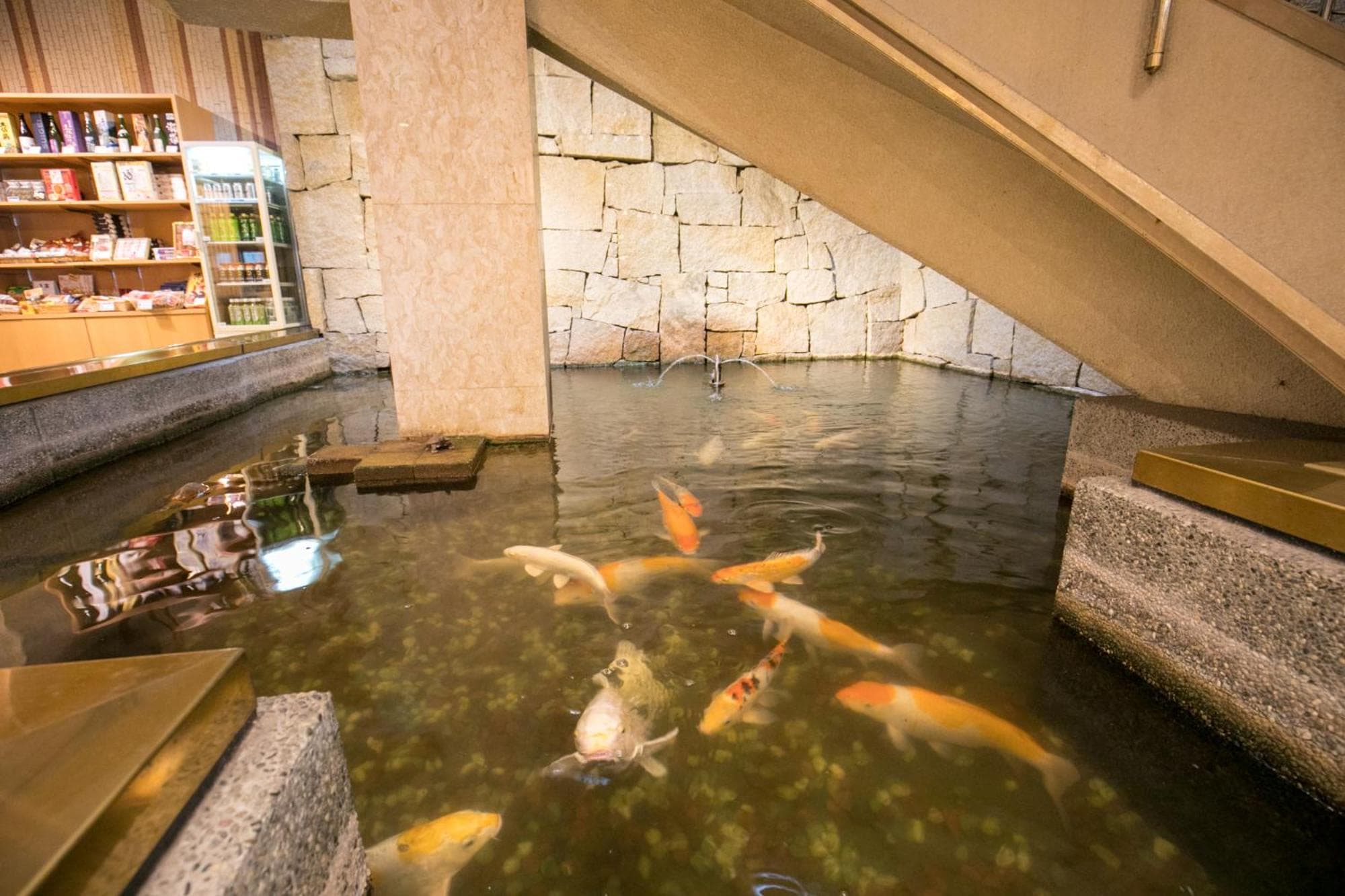 Hotel Takasago photo 3