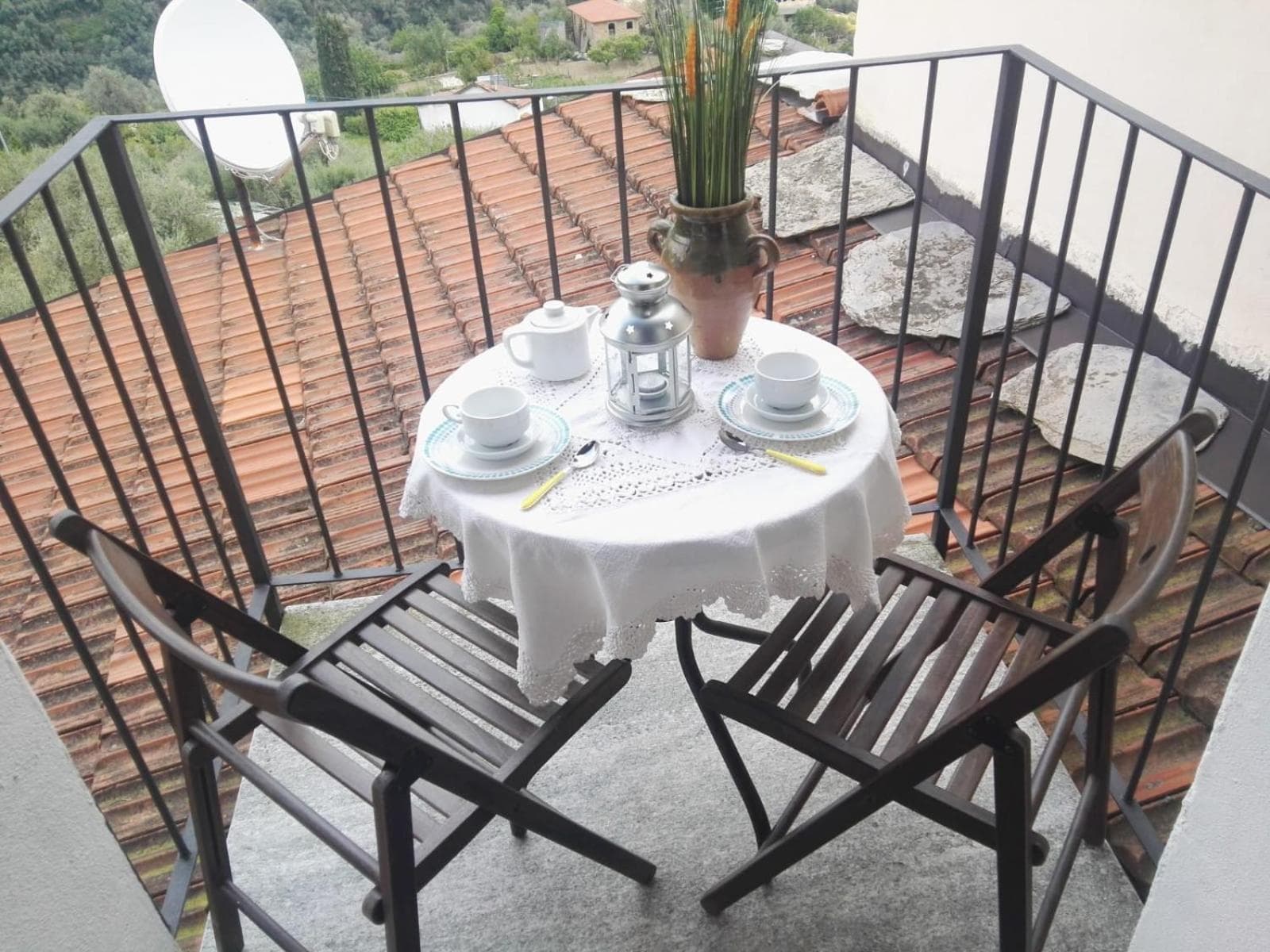 Casa Davide photo 8