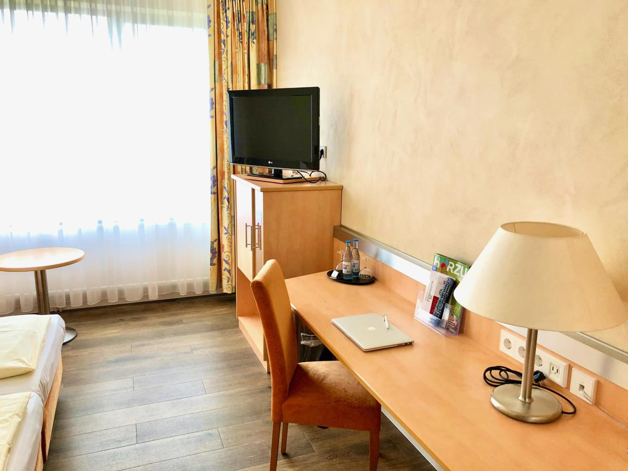 Hotel Central photo 2