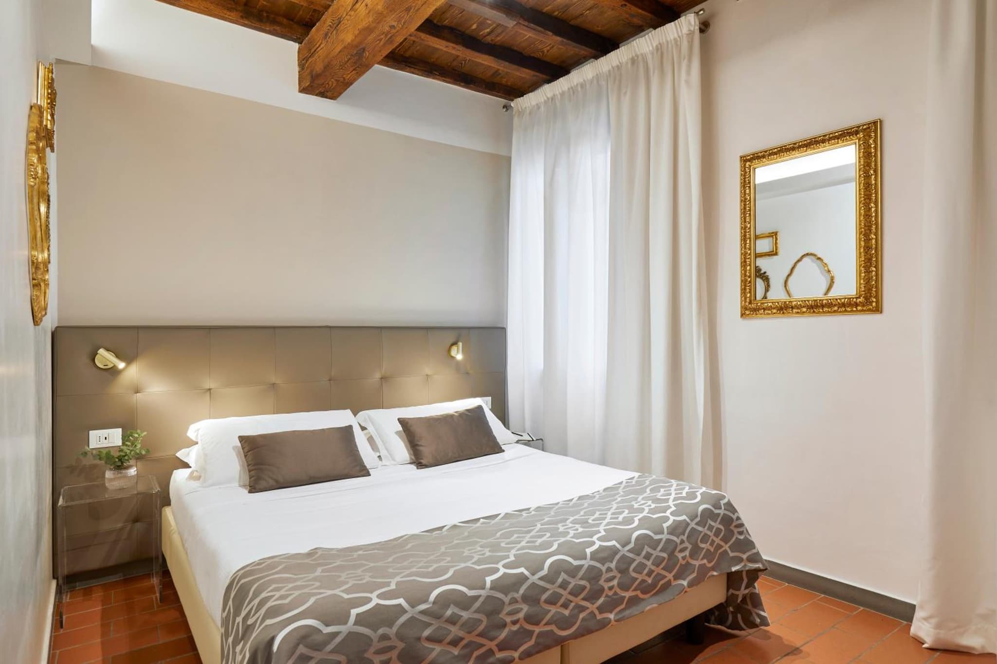 Sette Angeli Rooms photo 5