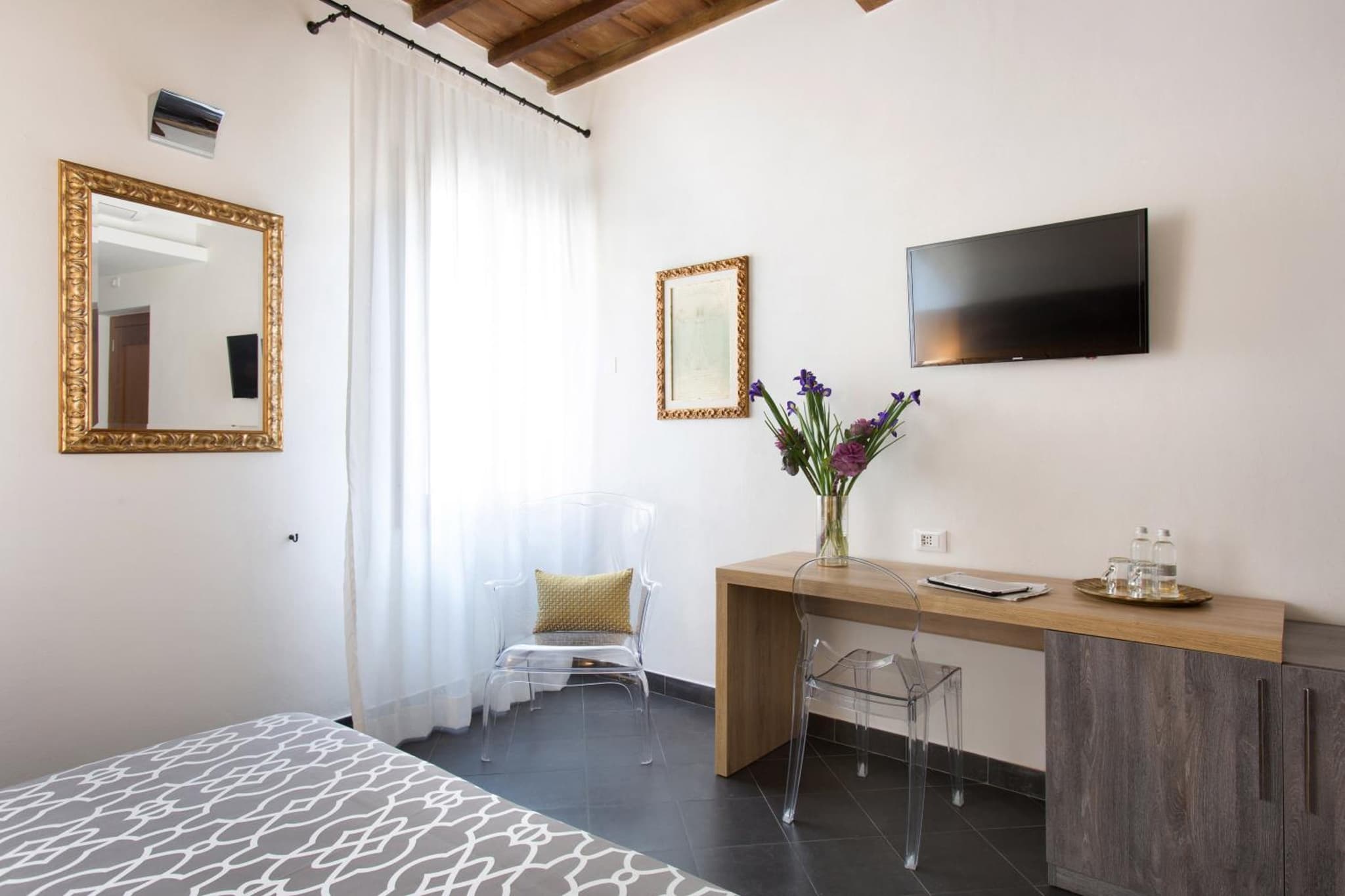 Sette Angeli Rooms photo 8