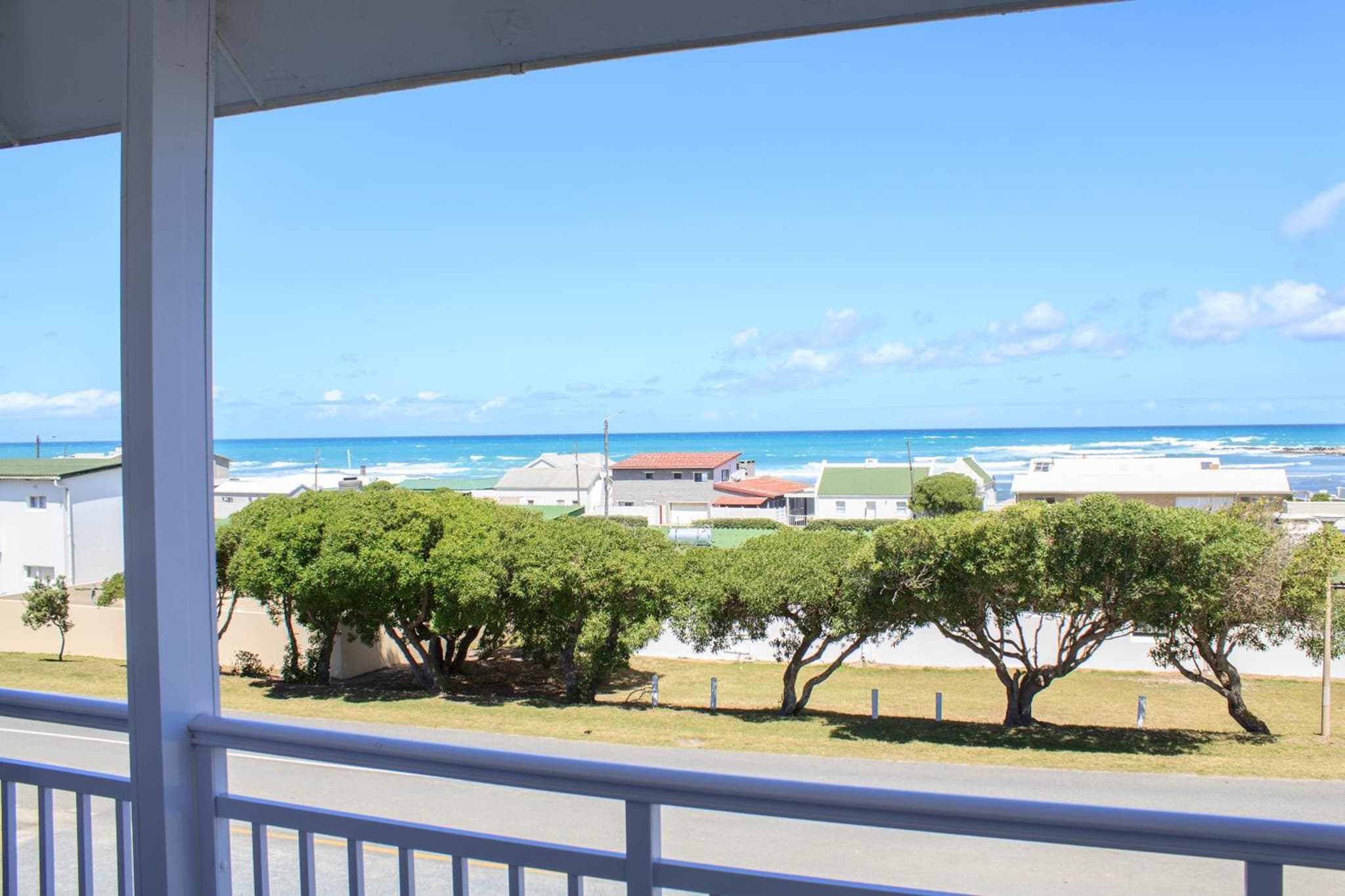 South Point Guest Lodge photo 7