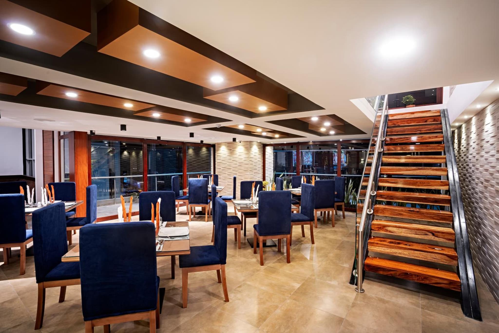 Loft Hotel Ipiales photo 2
