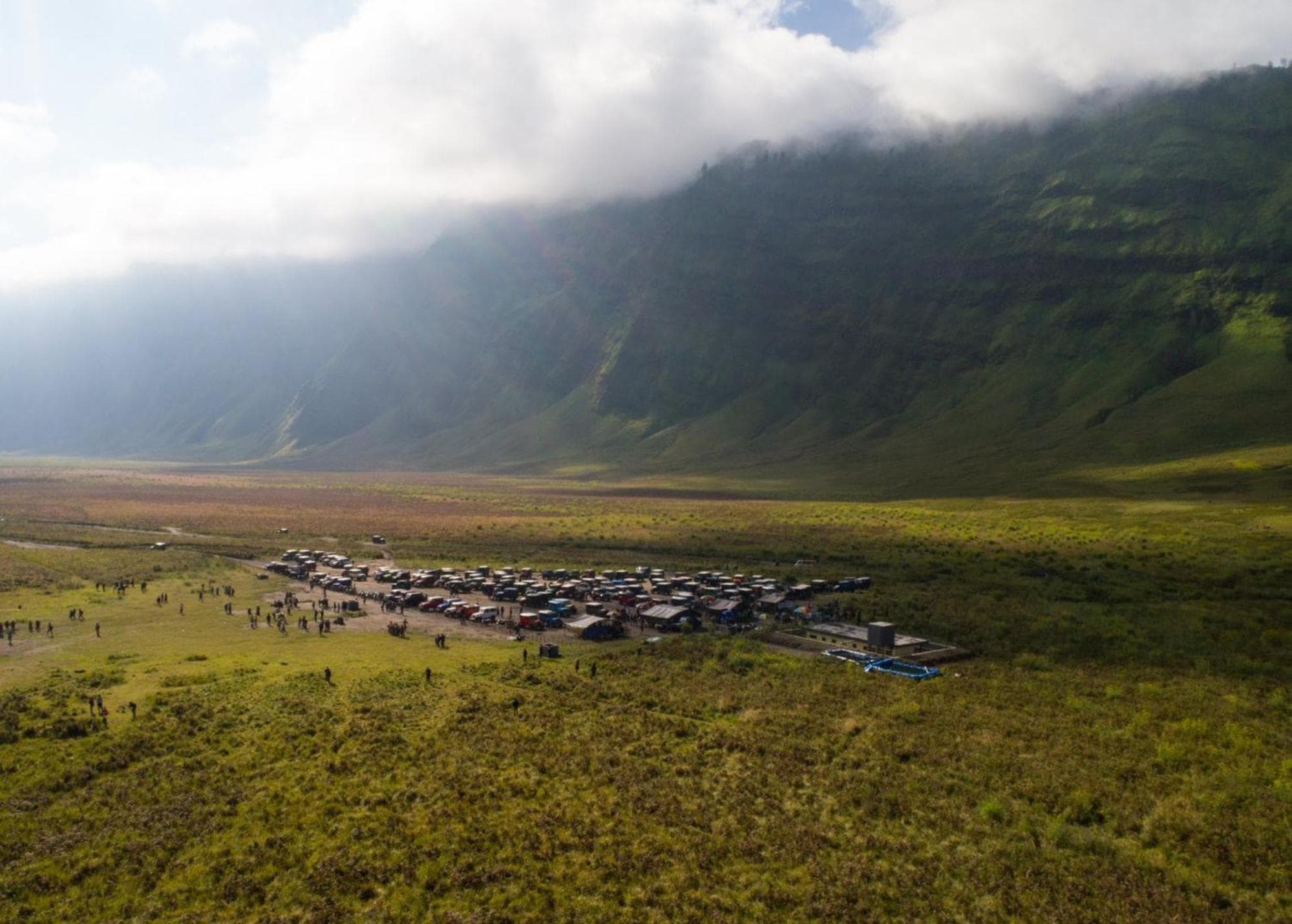 Plataran Bromo photo 6