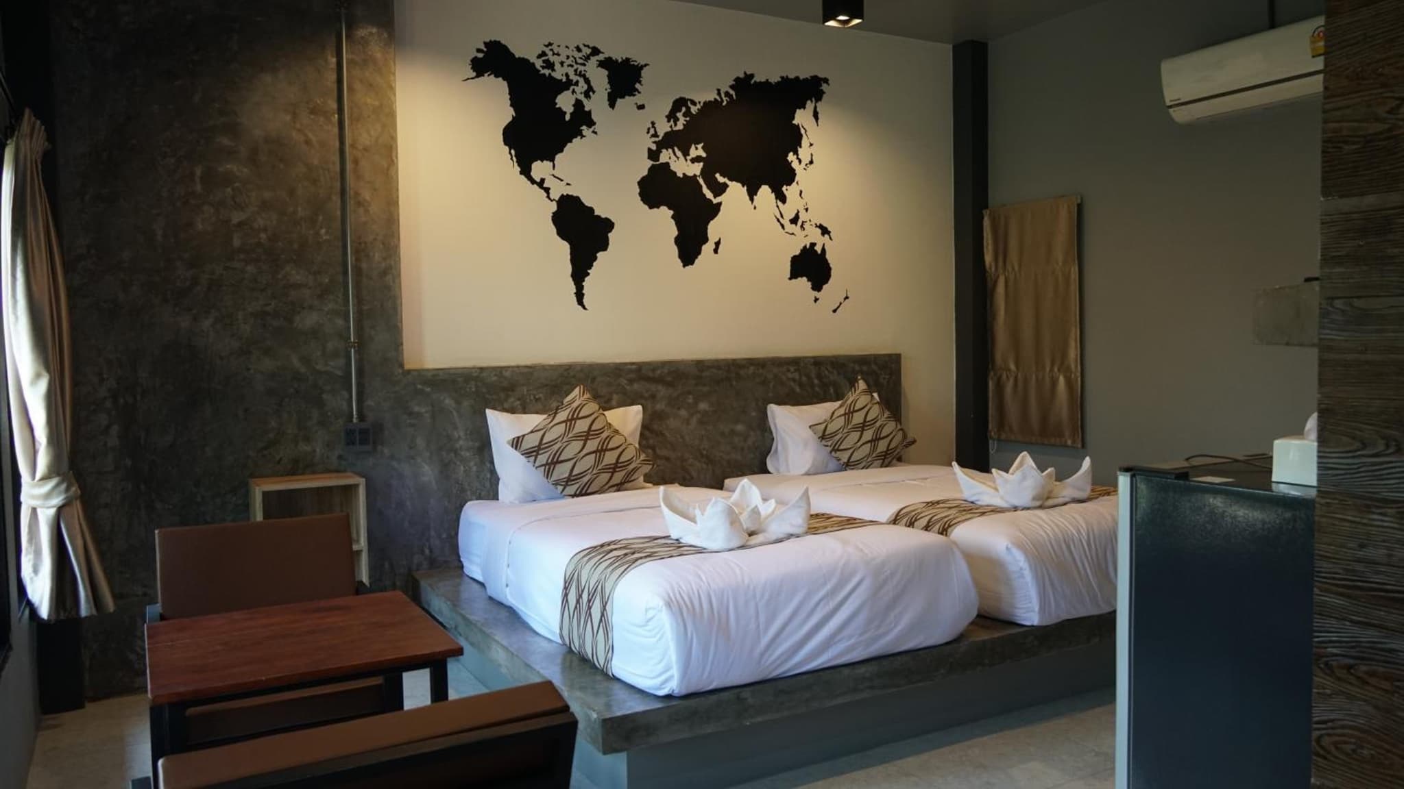 Midtown Sukhothai photo 4