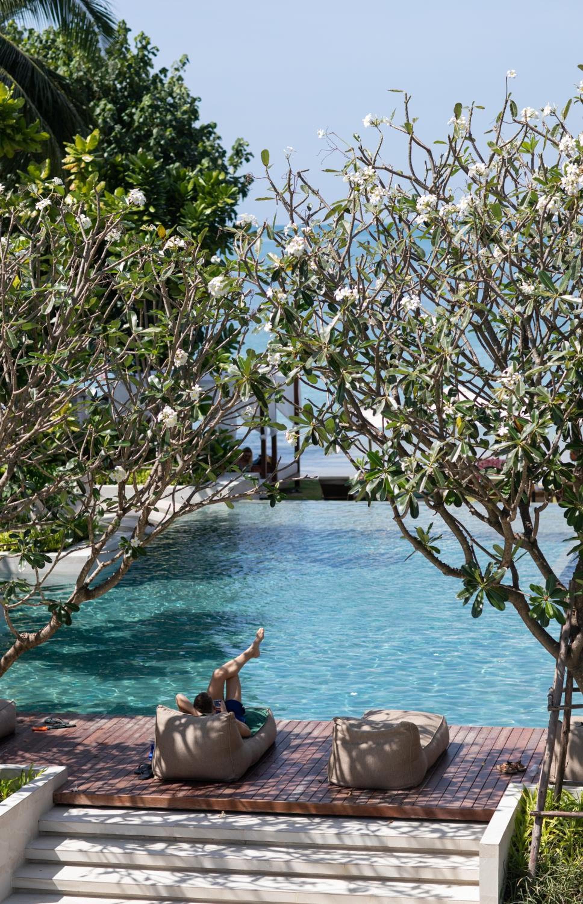 VAYNA Boutique Koh Chang photo 3