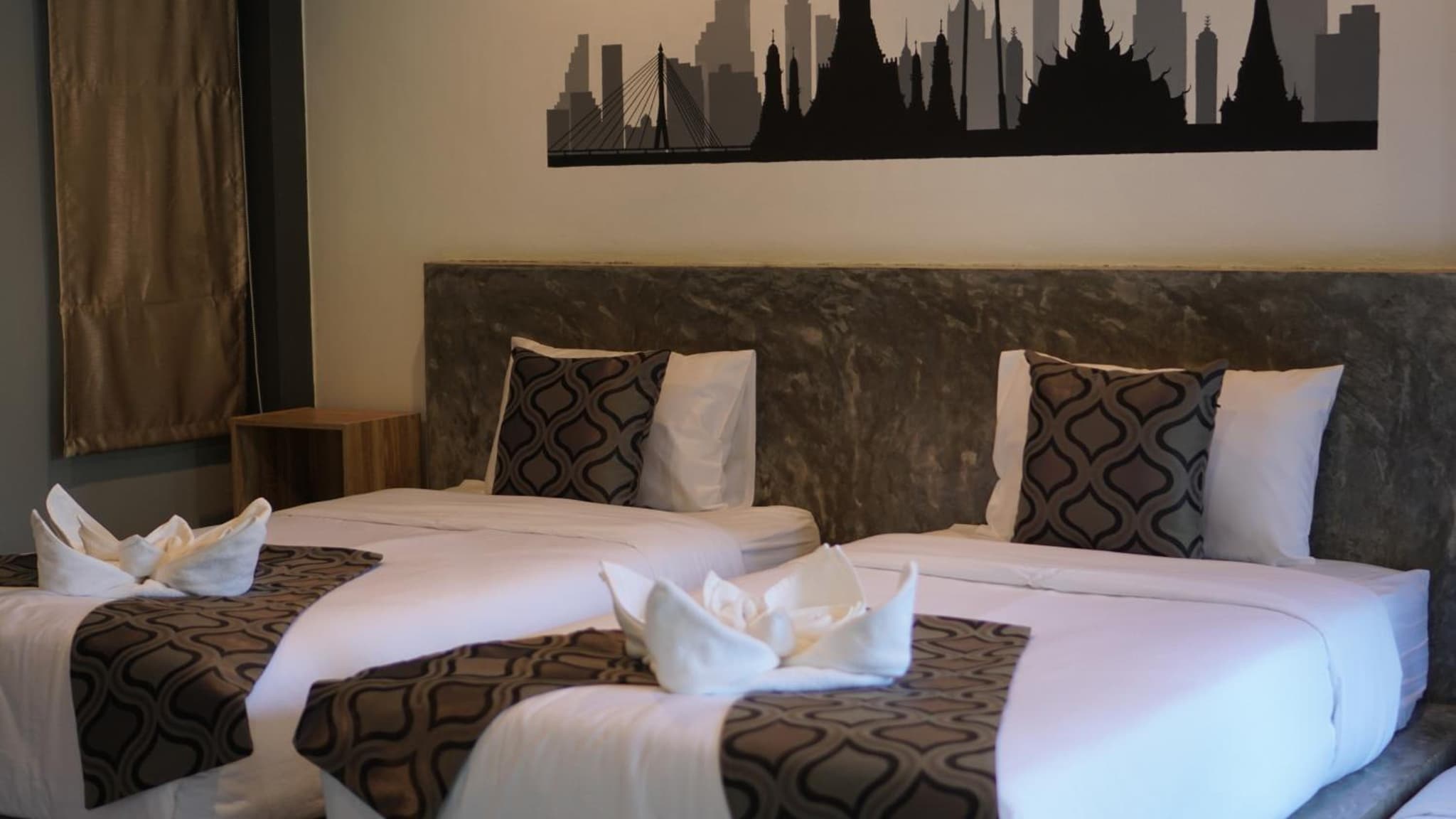 Midtown Sukhothai photo 5