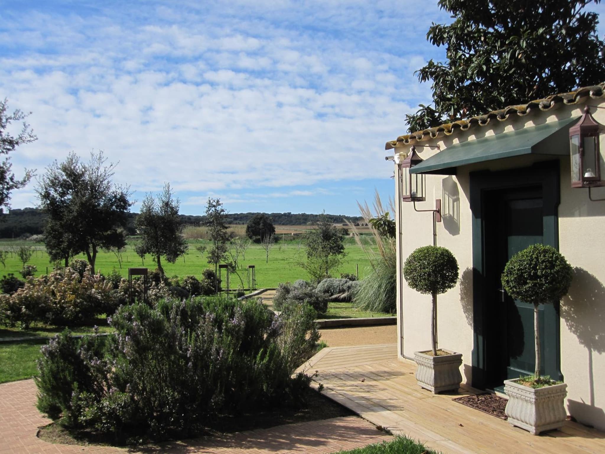 Hotel La Malcontenta photo 6