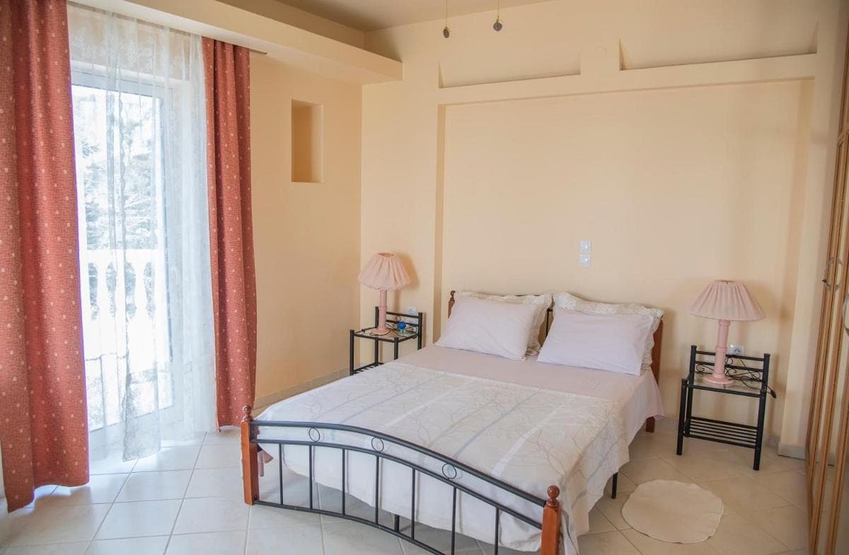 Villa Alba photo 4