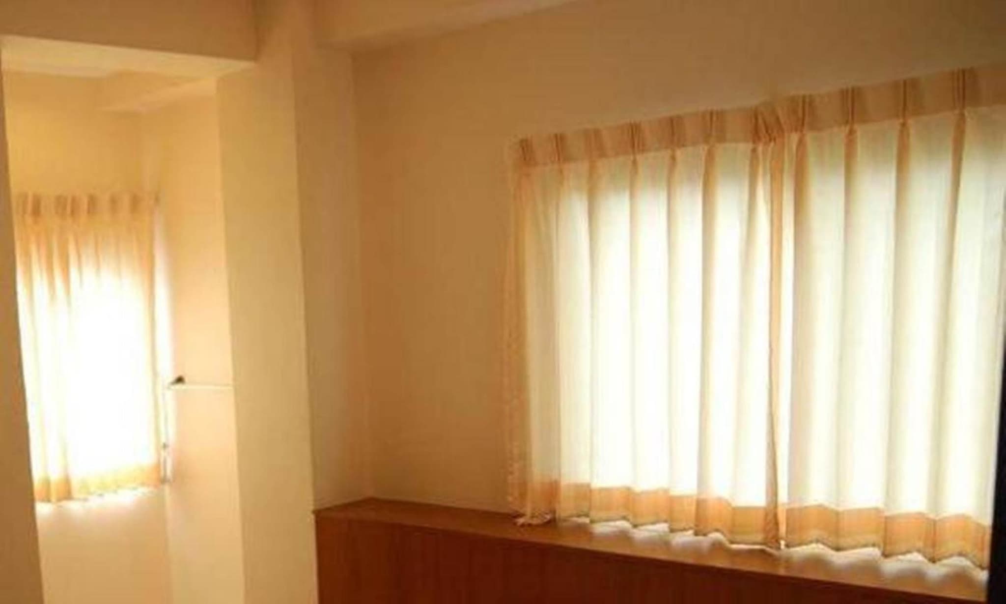 Rambuttri House photo 6